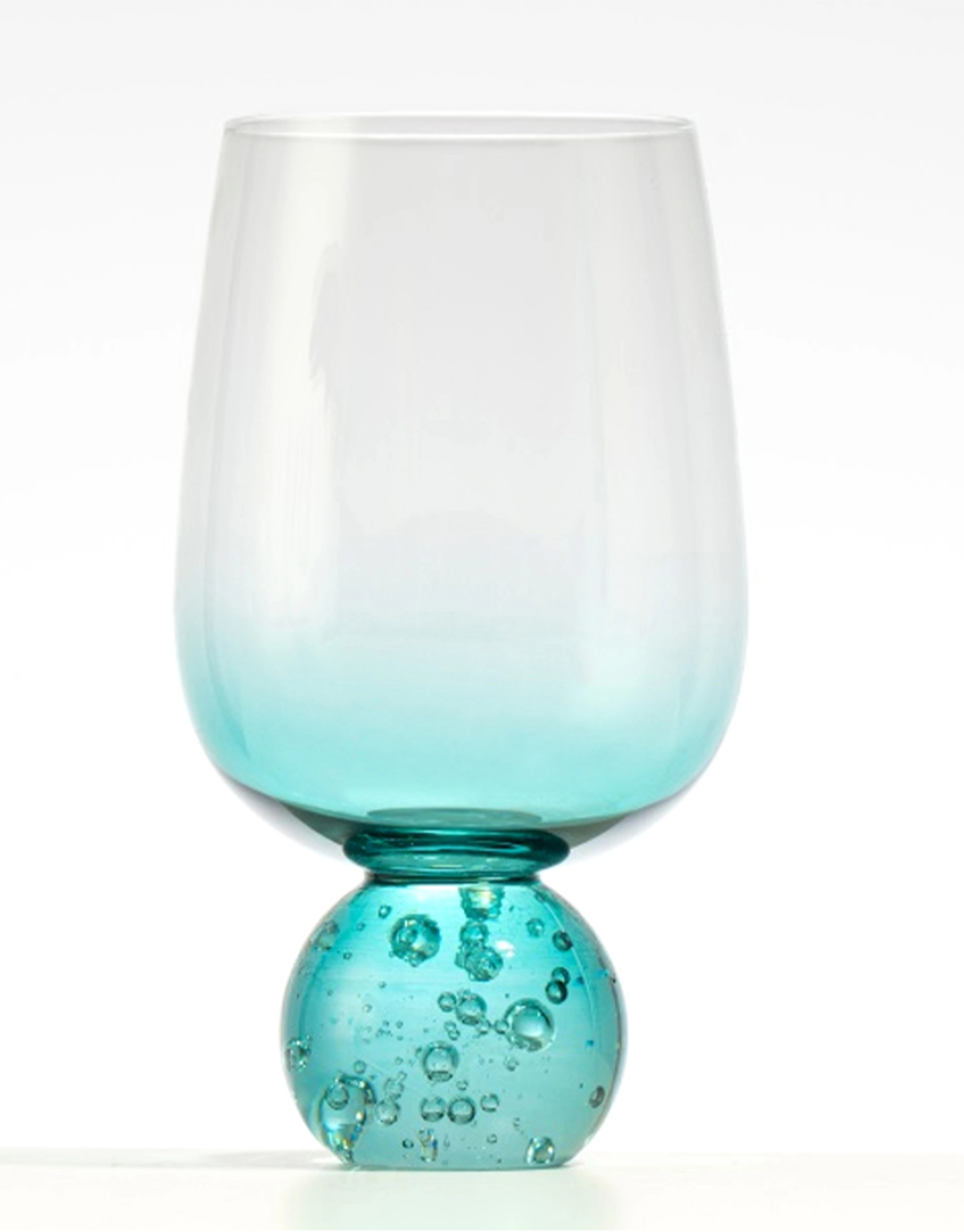 Drinkware Set