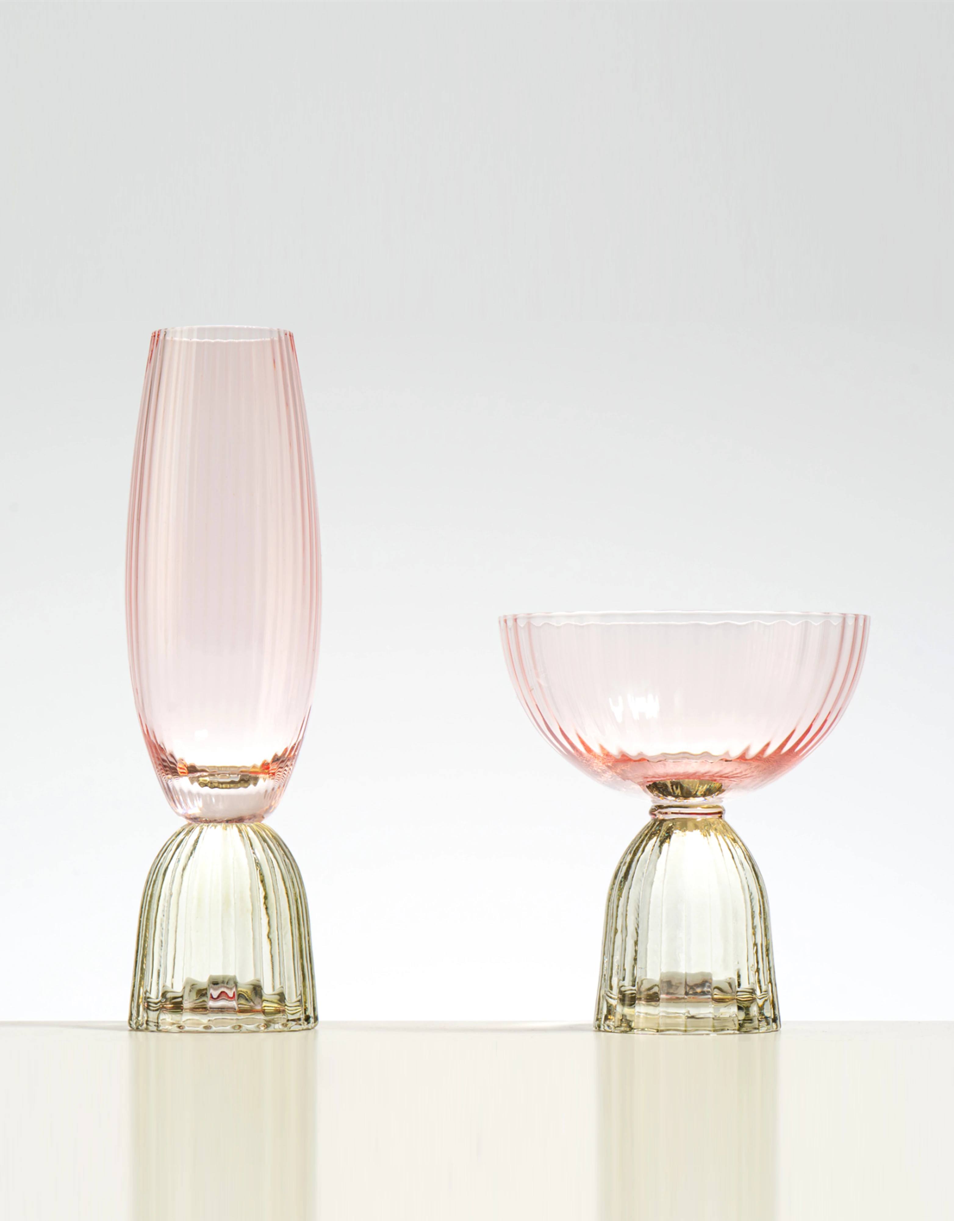 Adding A Fresh And Elegant Touch To Table Settings