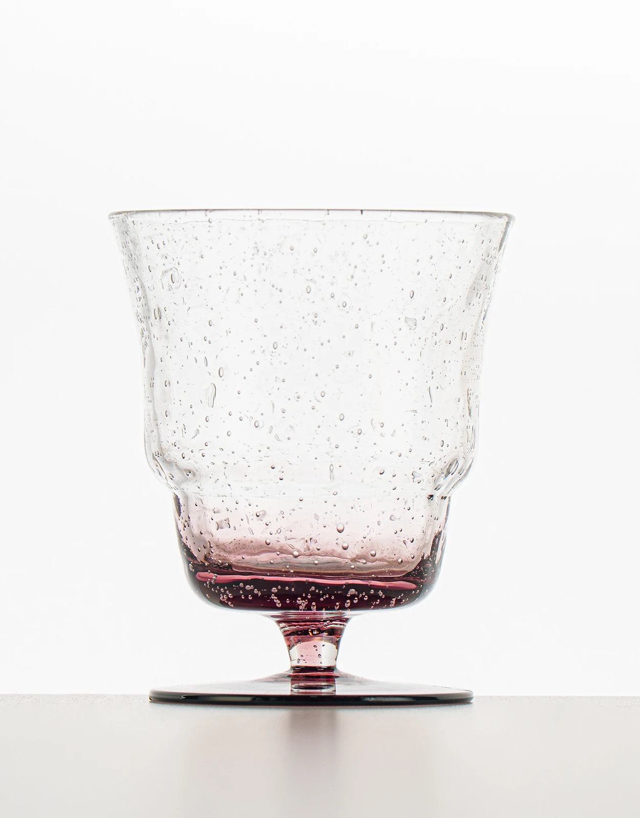 Goblet