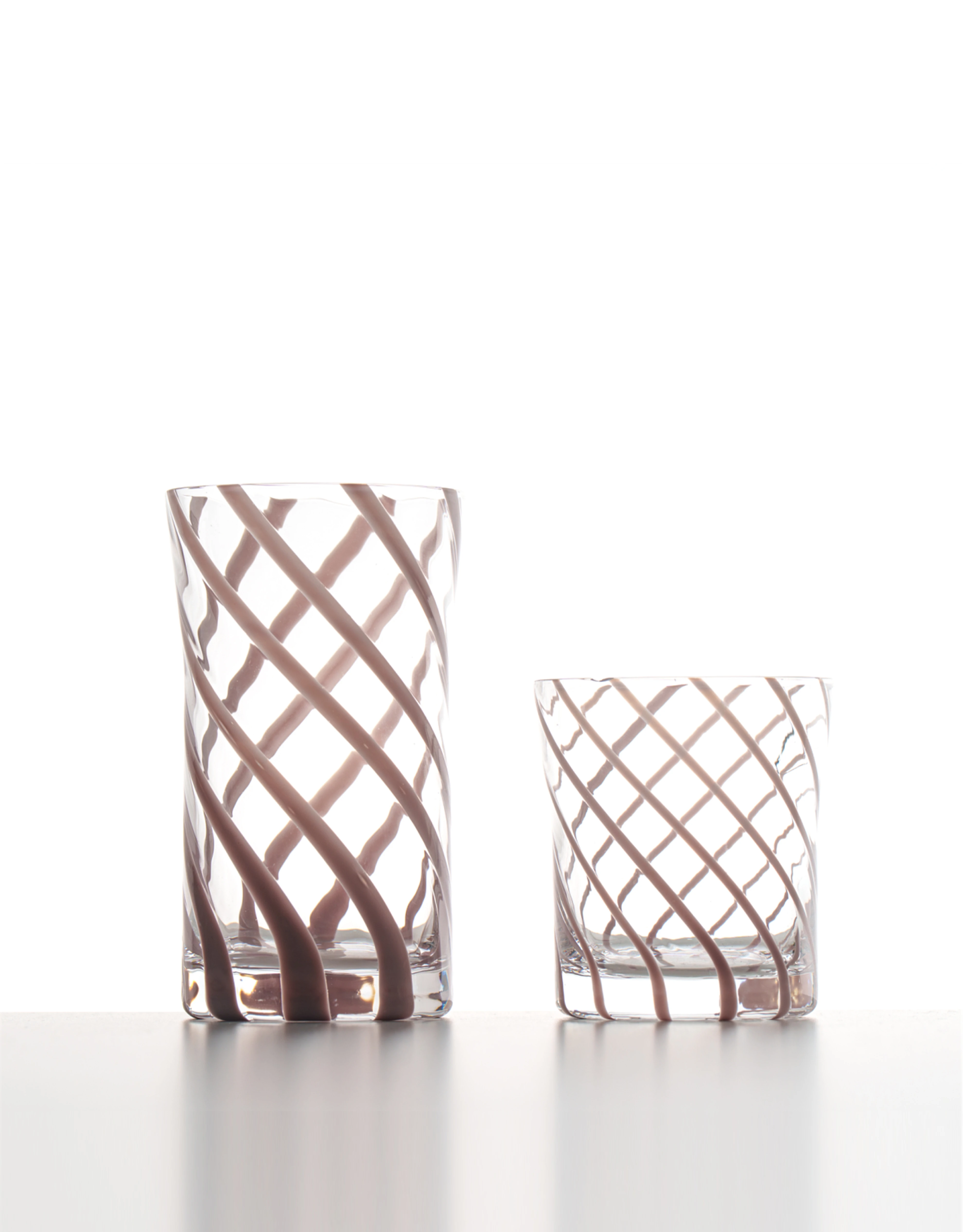 Highballs Tumblers