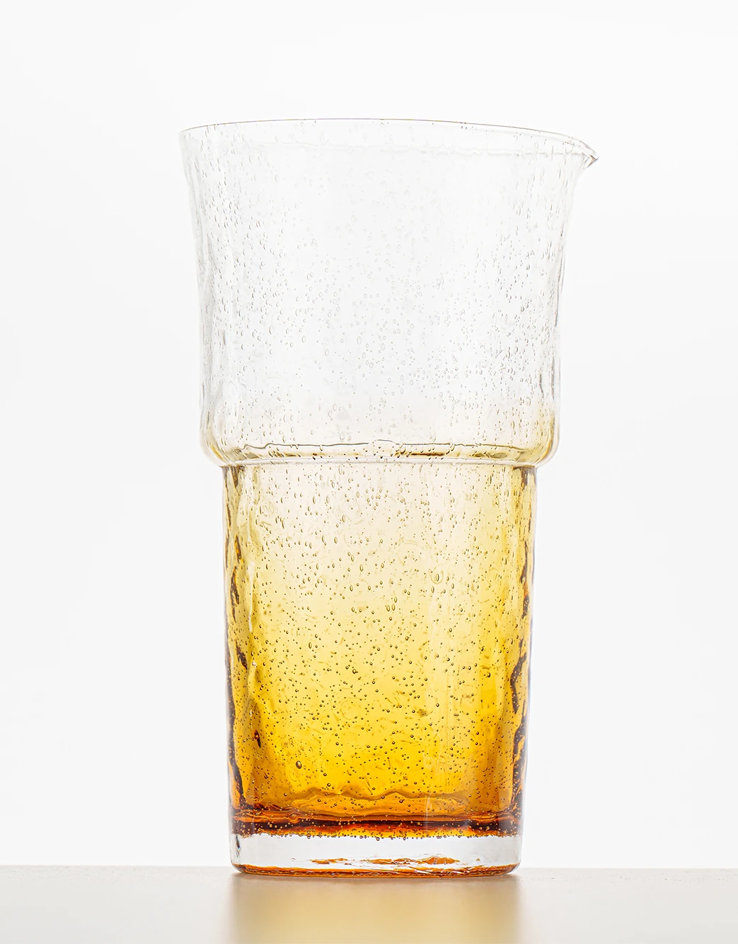 Carafe