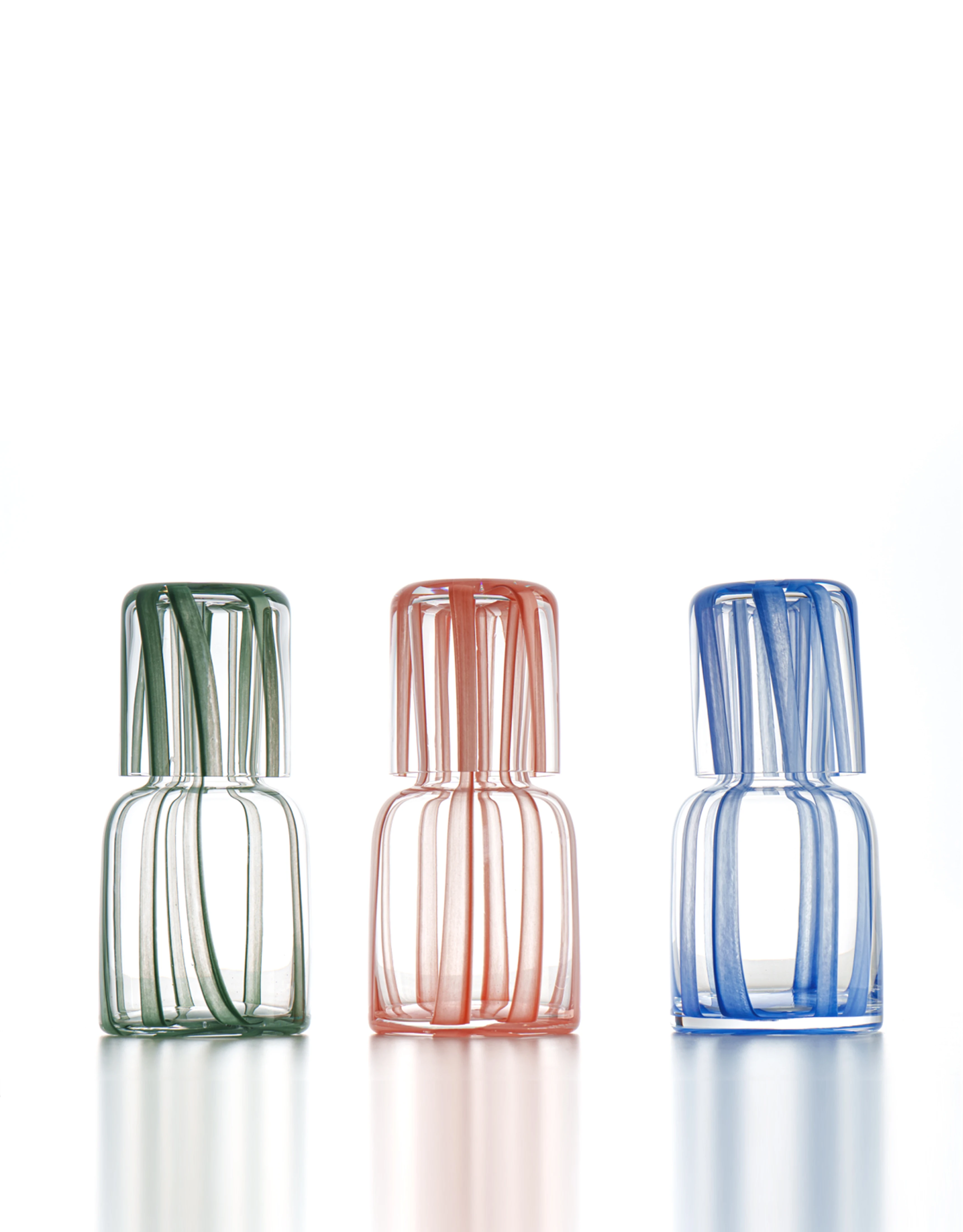 Carafe