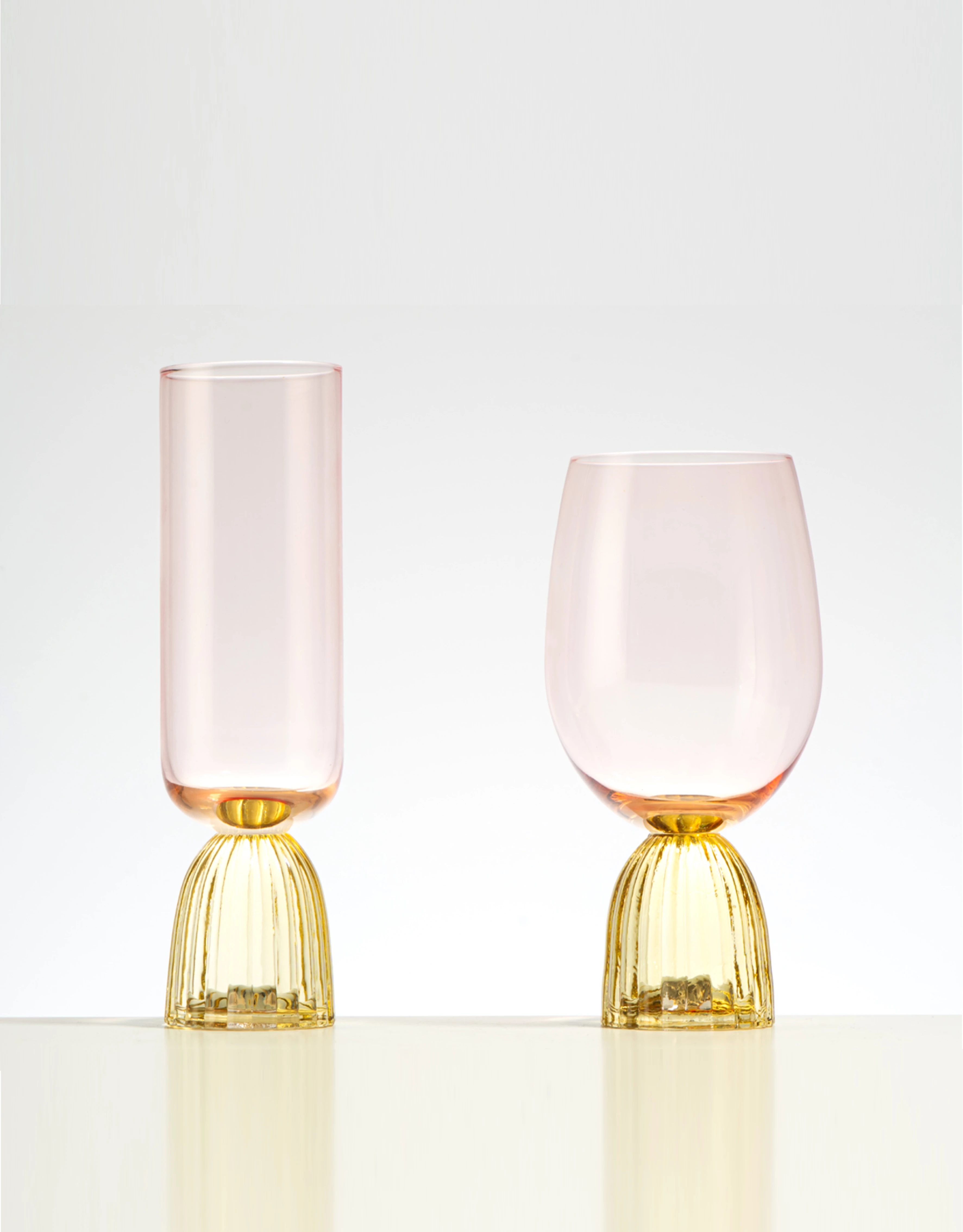 Drinkware Set