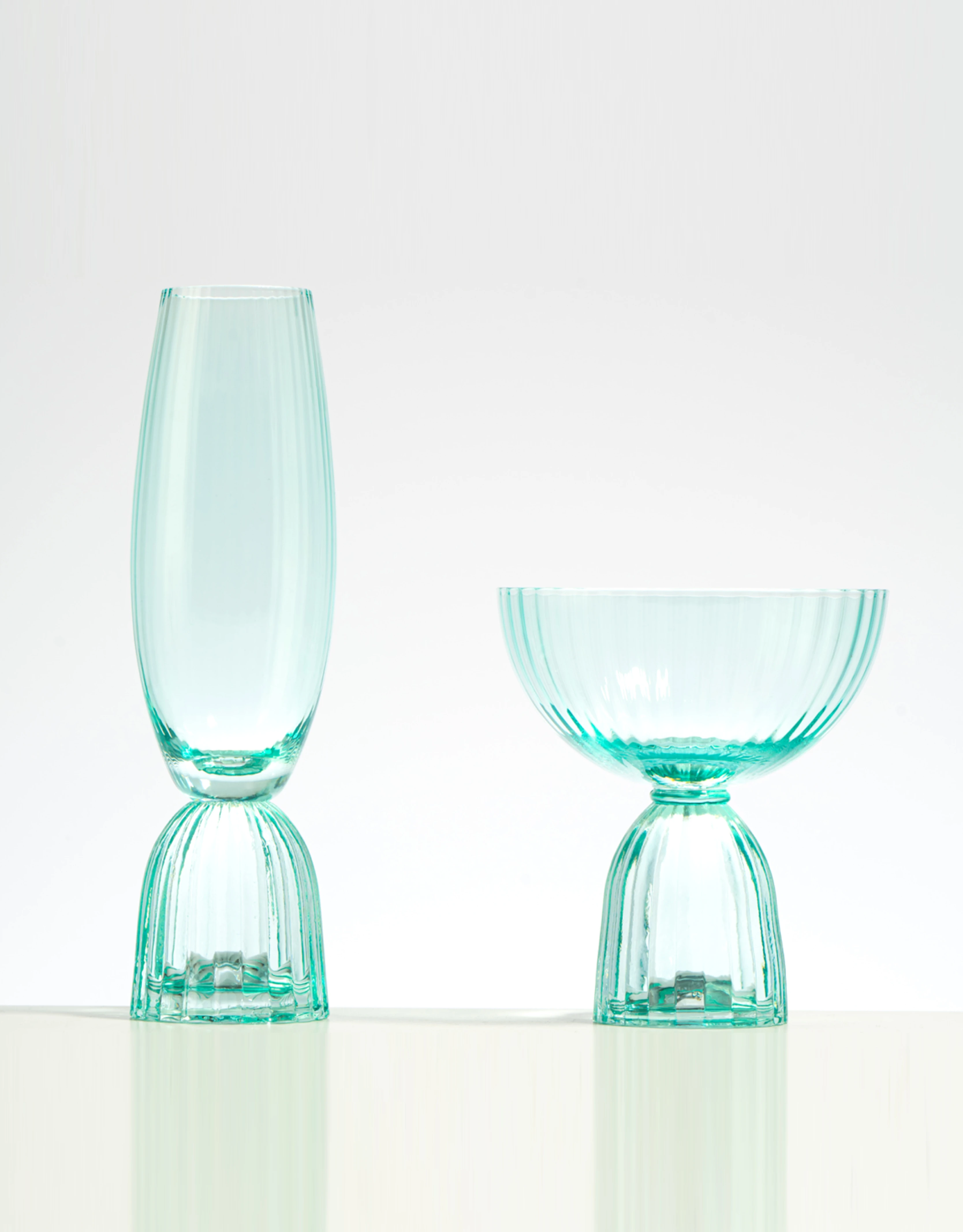Drinkware Set
