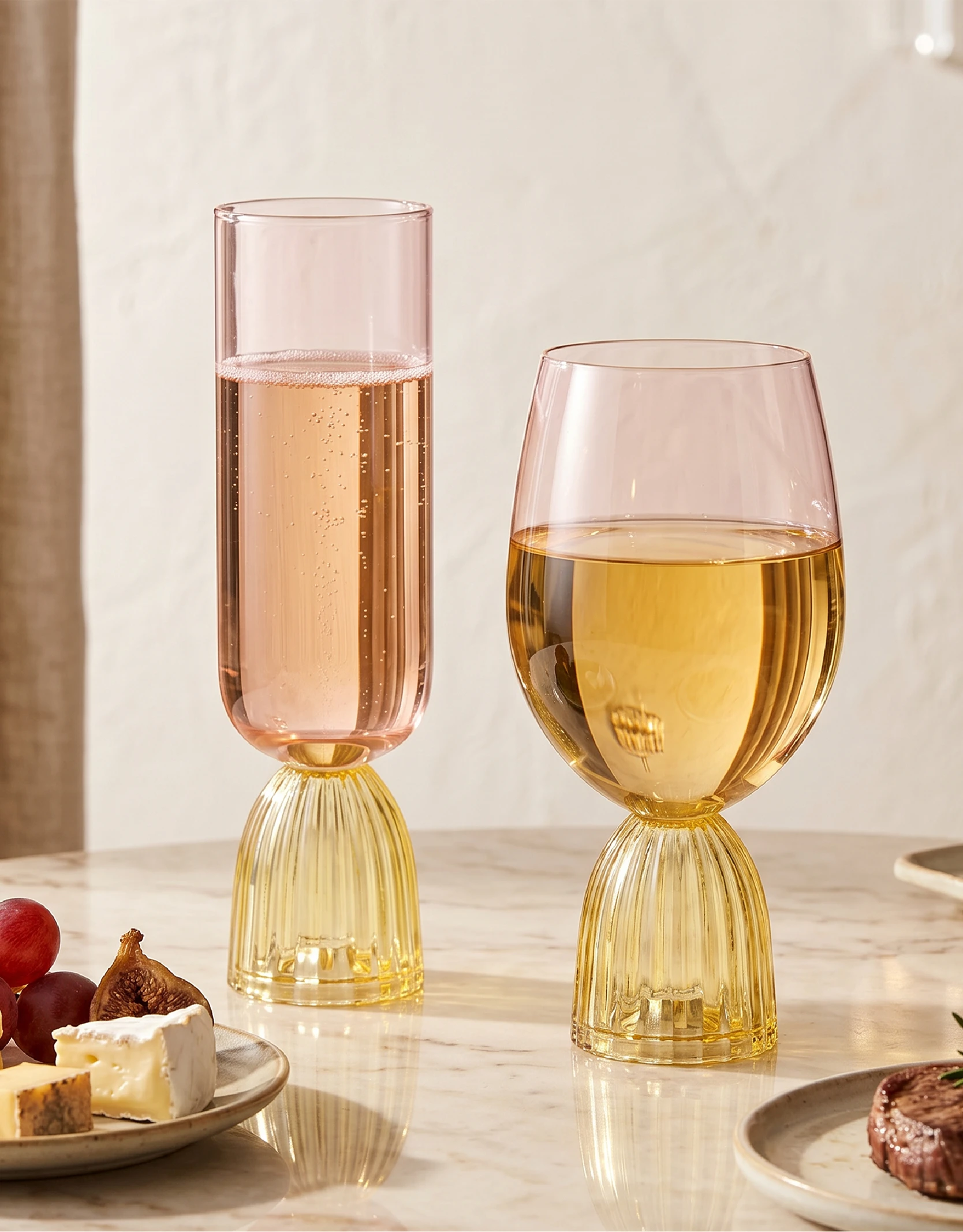 Drinkware Set