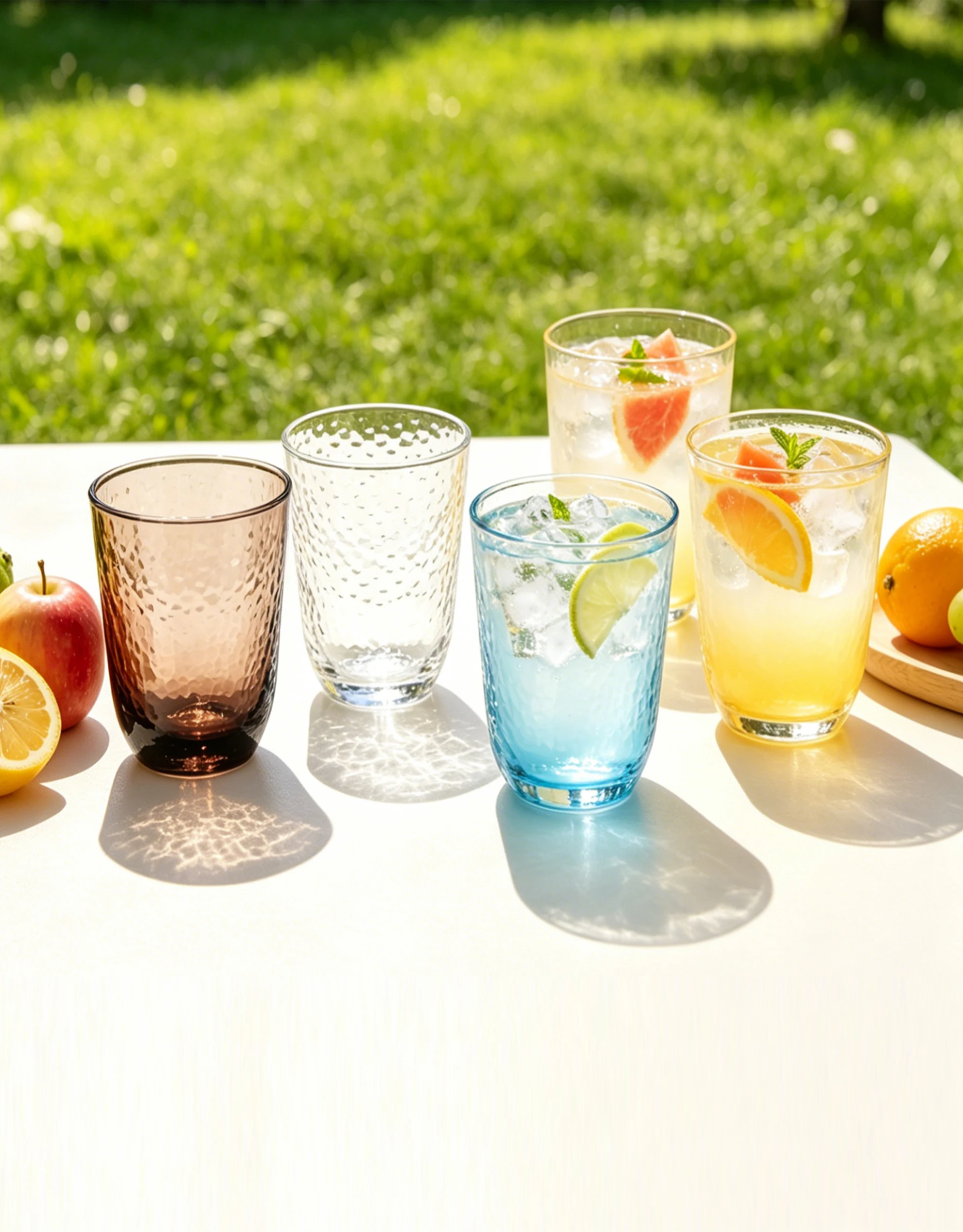 Highball