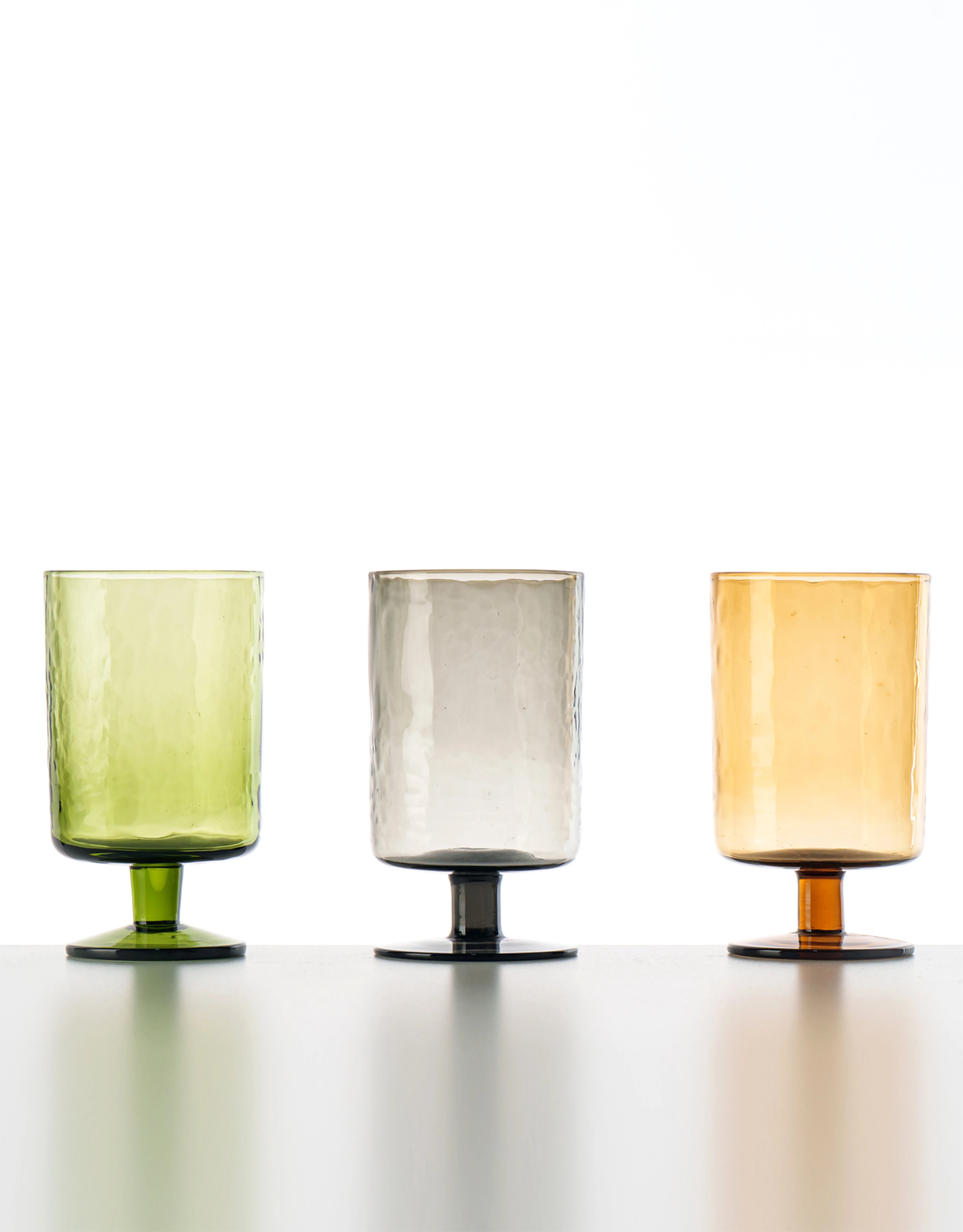Goblet