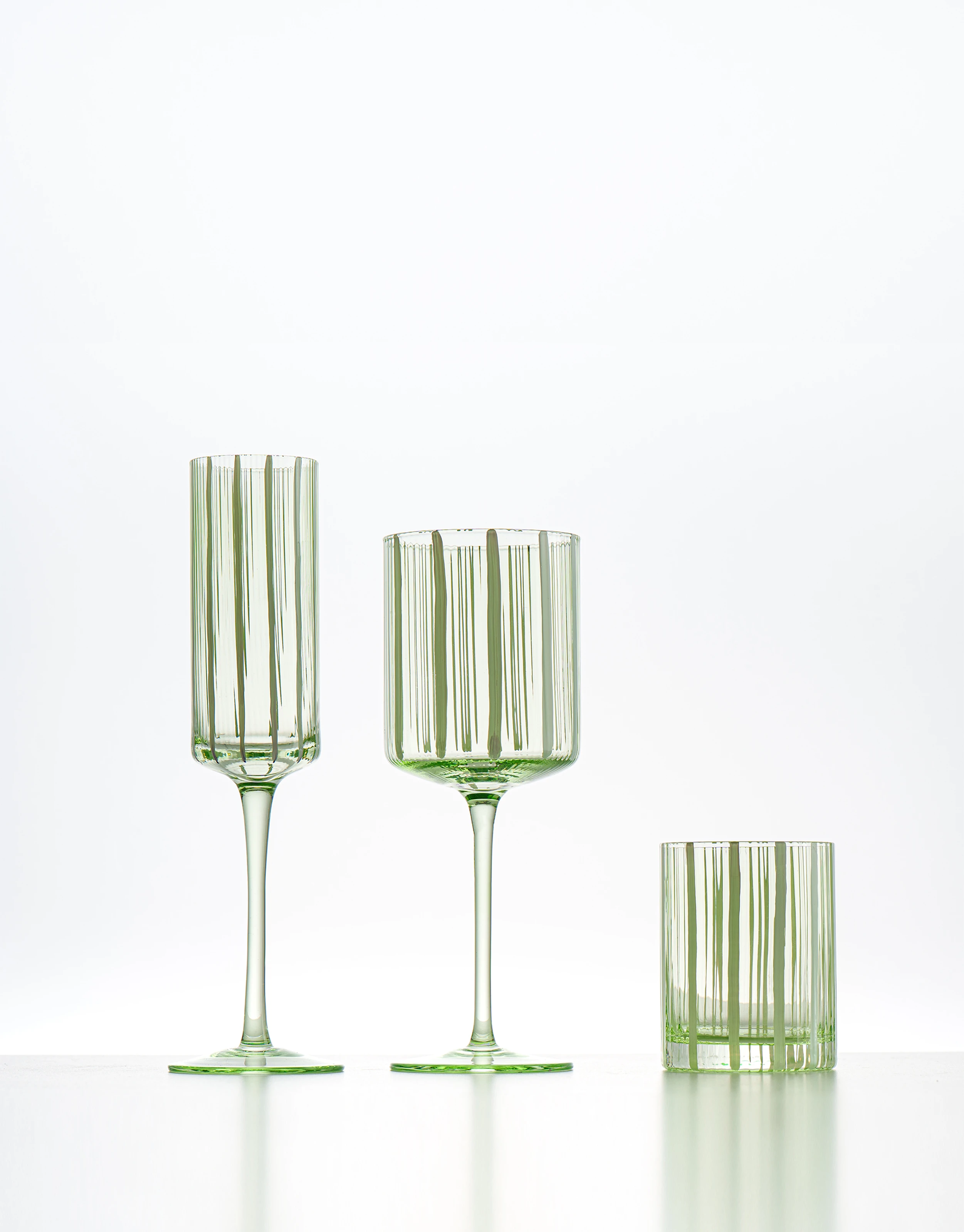 Drinkware Set