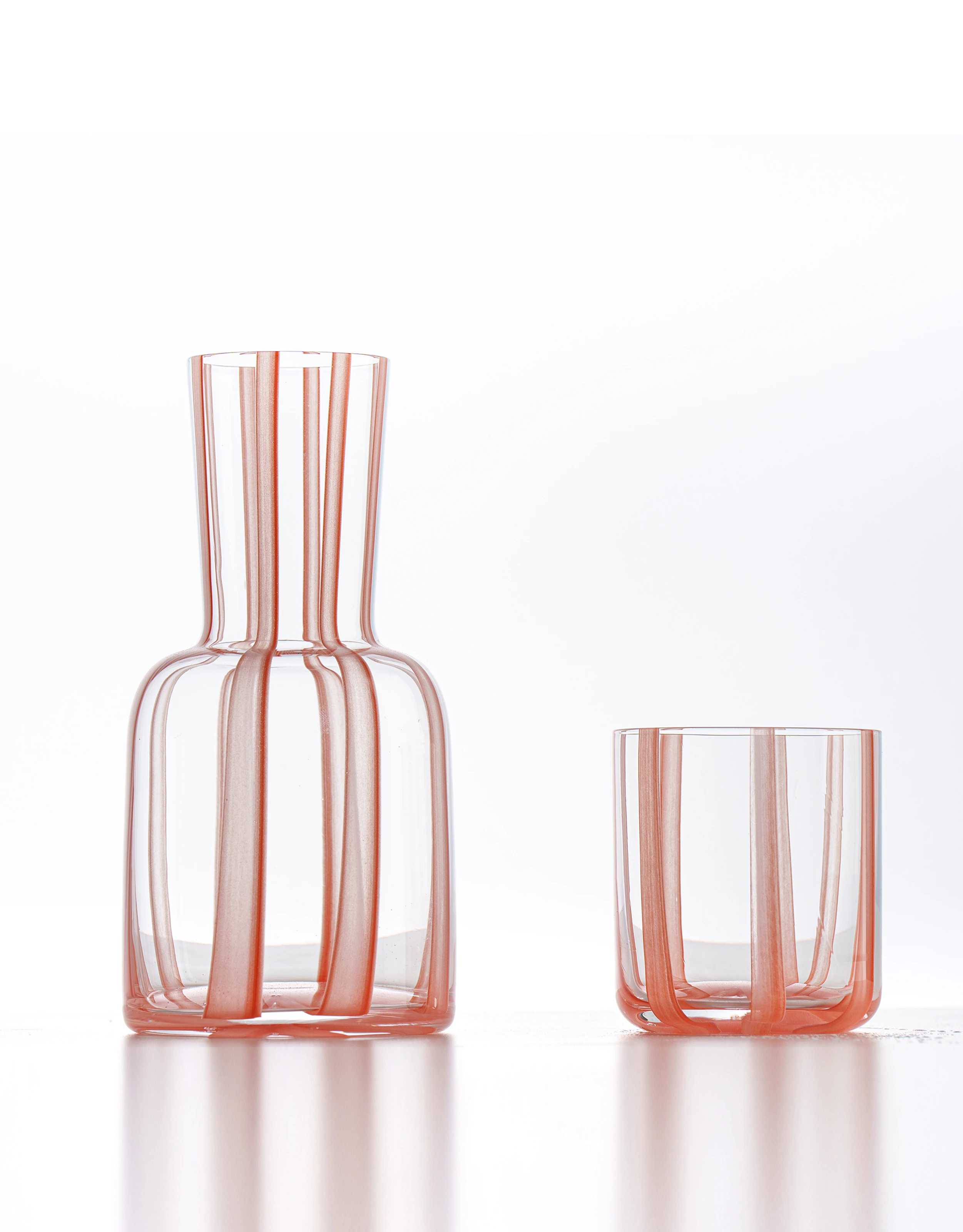 Carafe