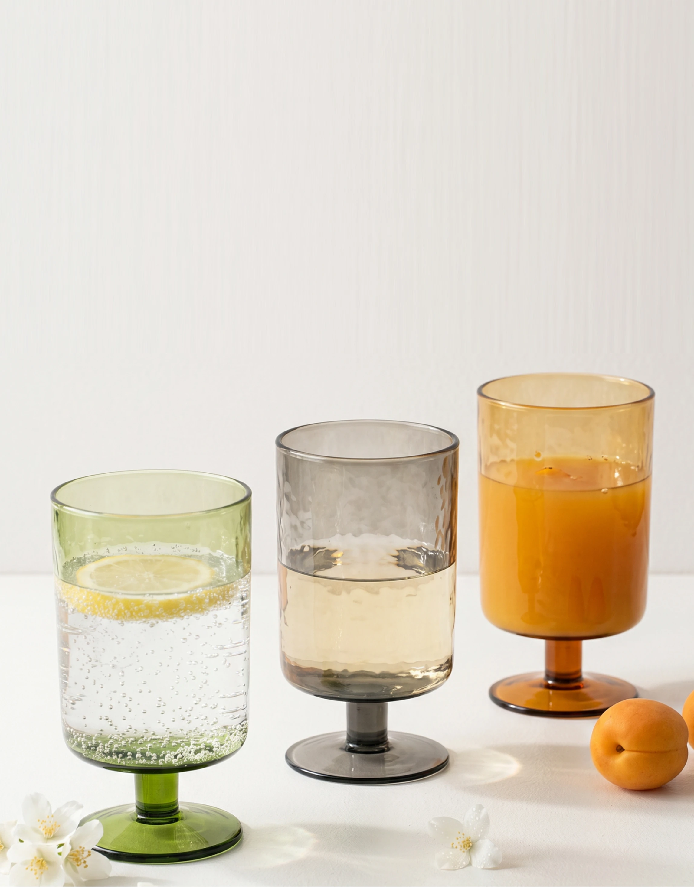 Goblet