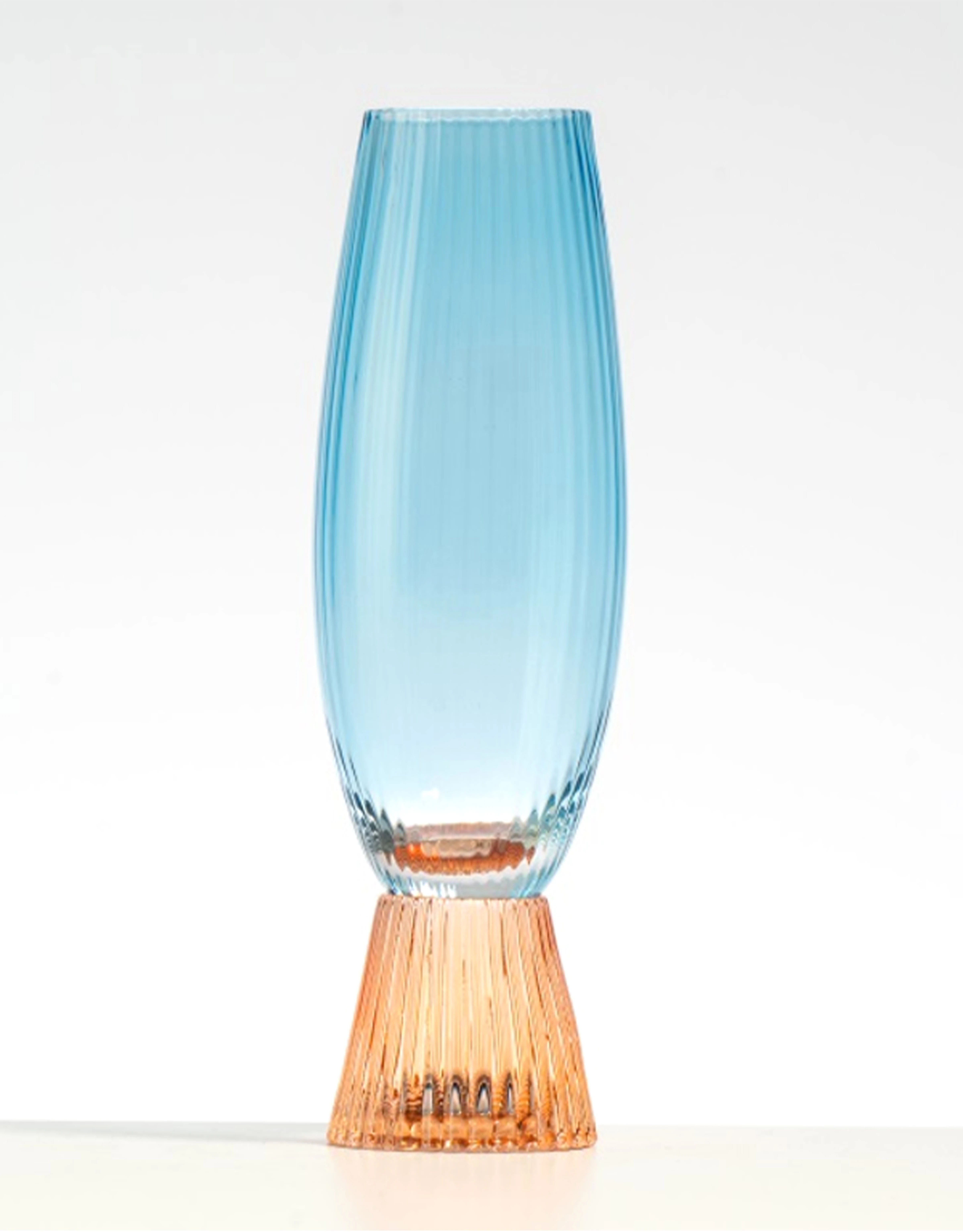 Drinkware Set