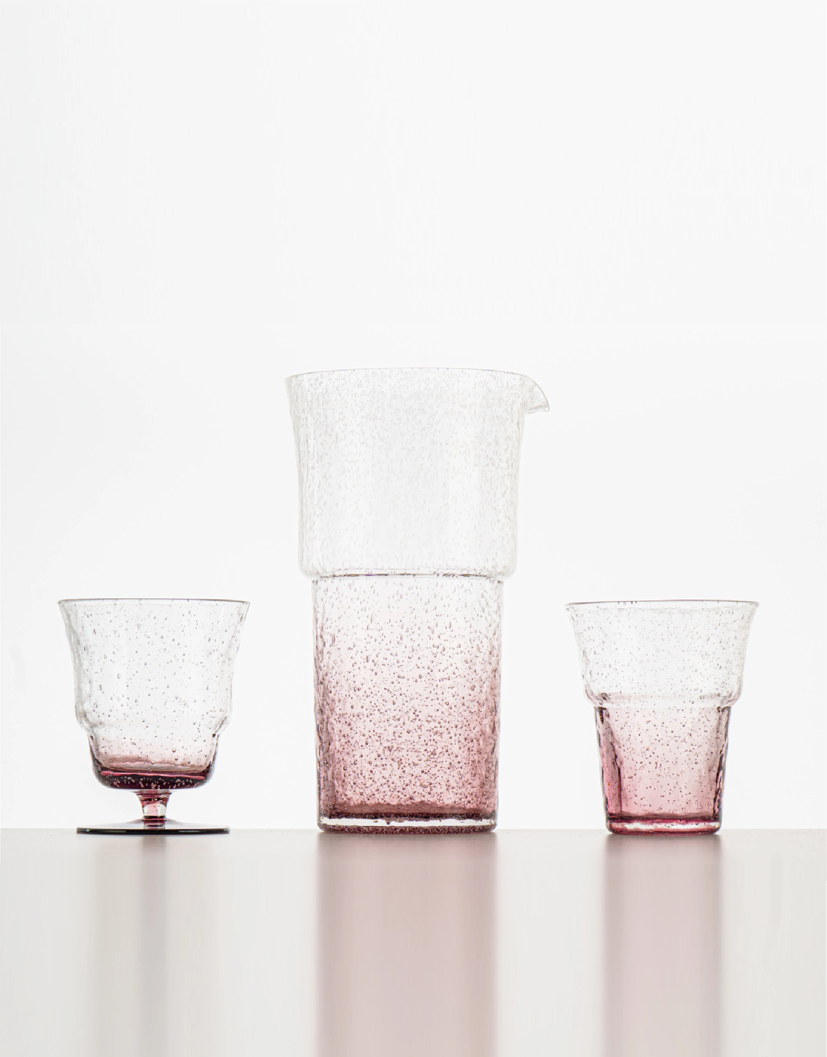 Carafe
