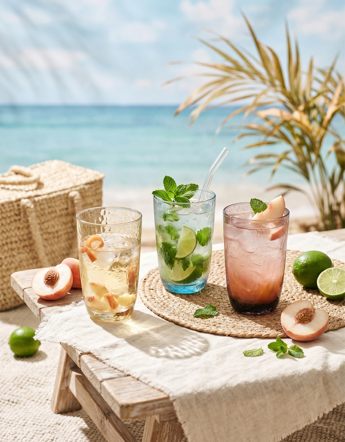 Highball