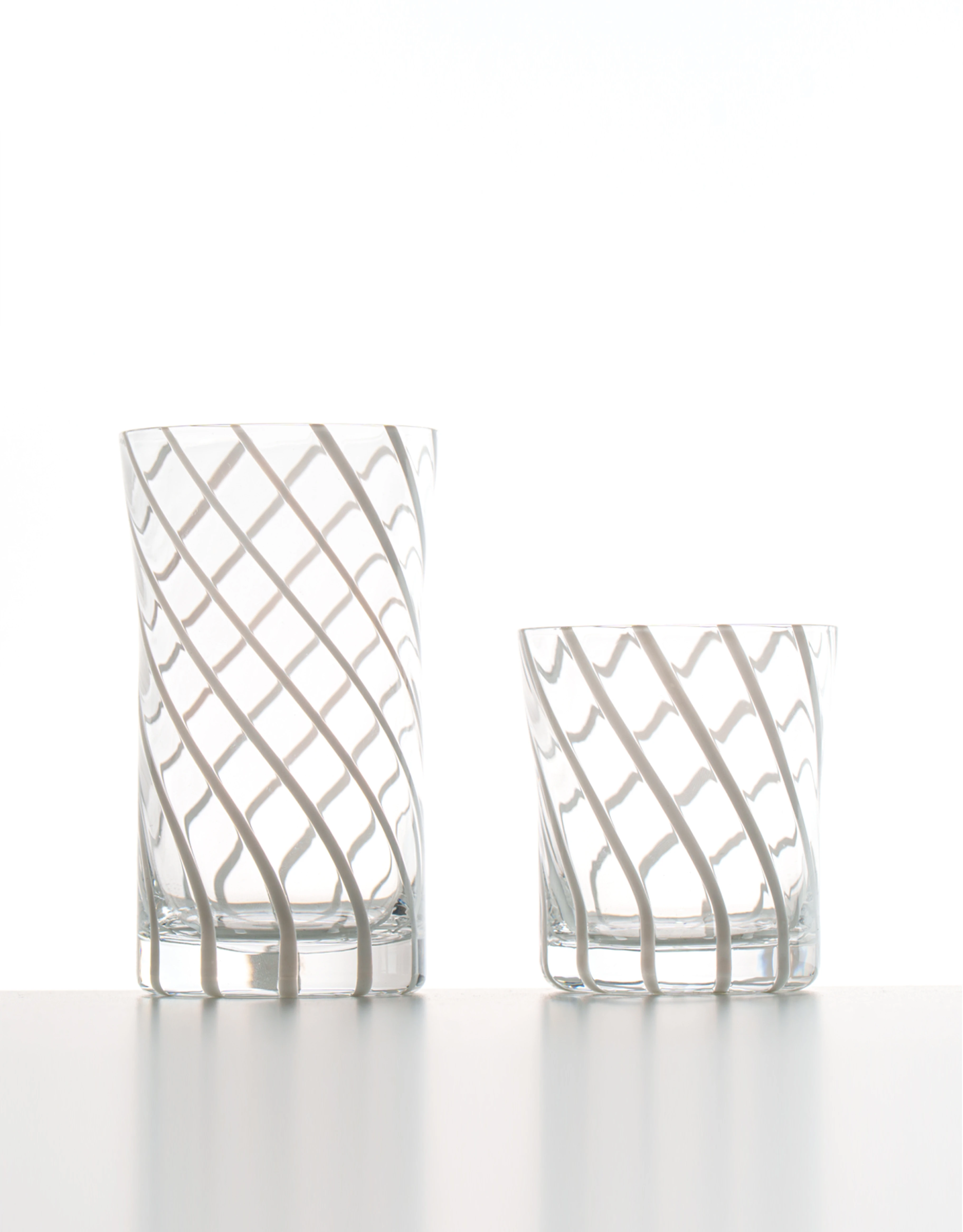 Adding A Fresh And Elegant Touch To Table Settings