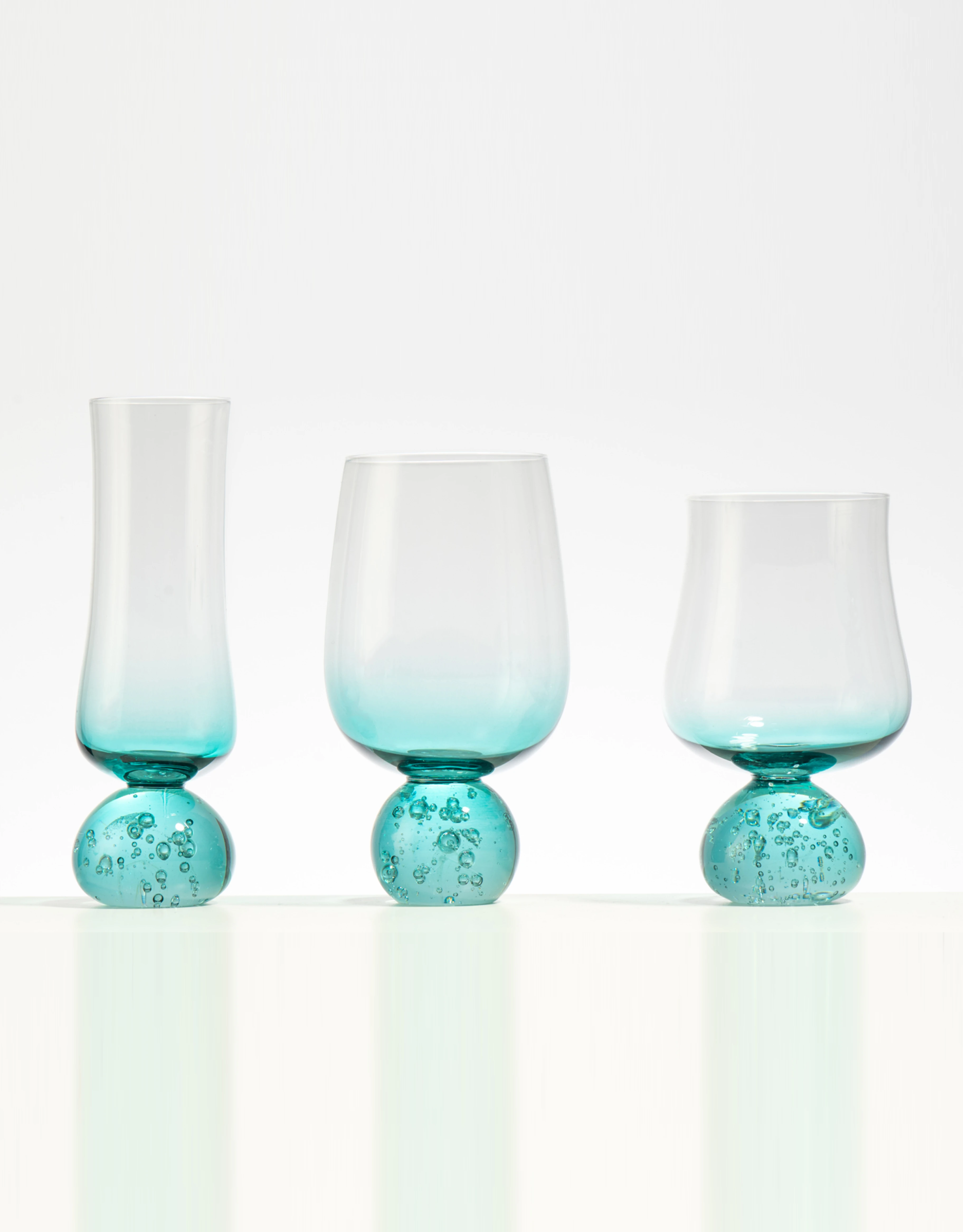 Drinkware Set