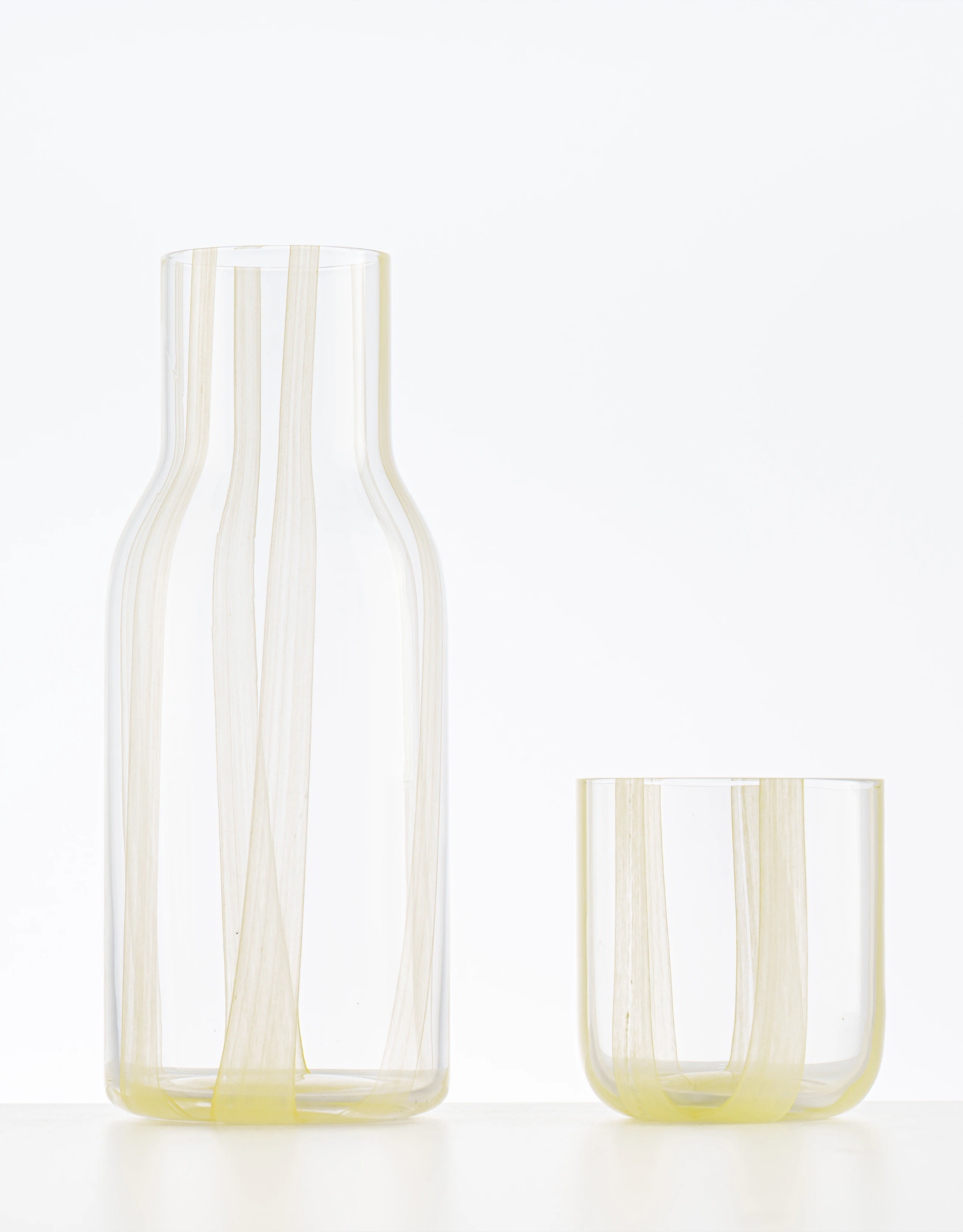 Carafe