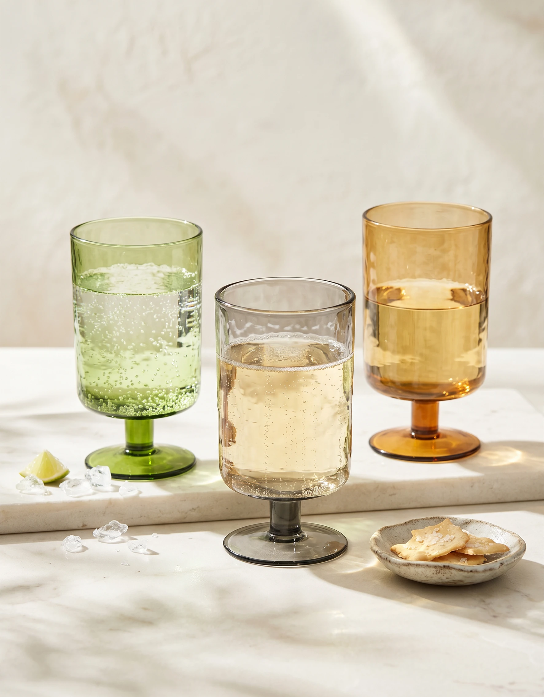 Goblet