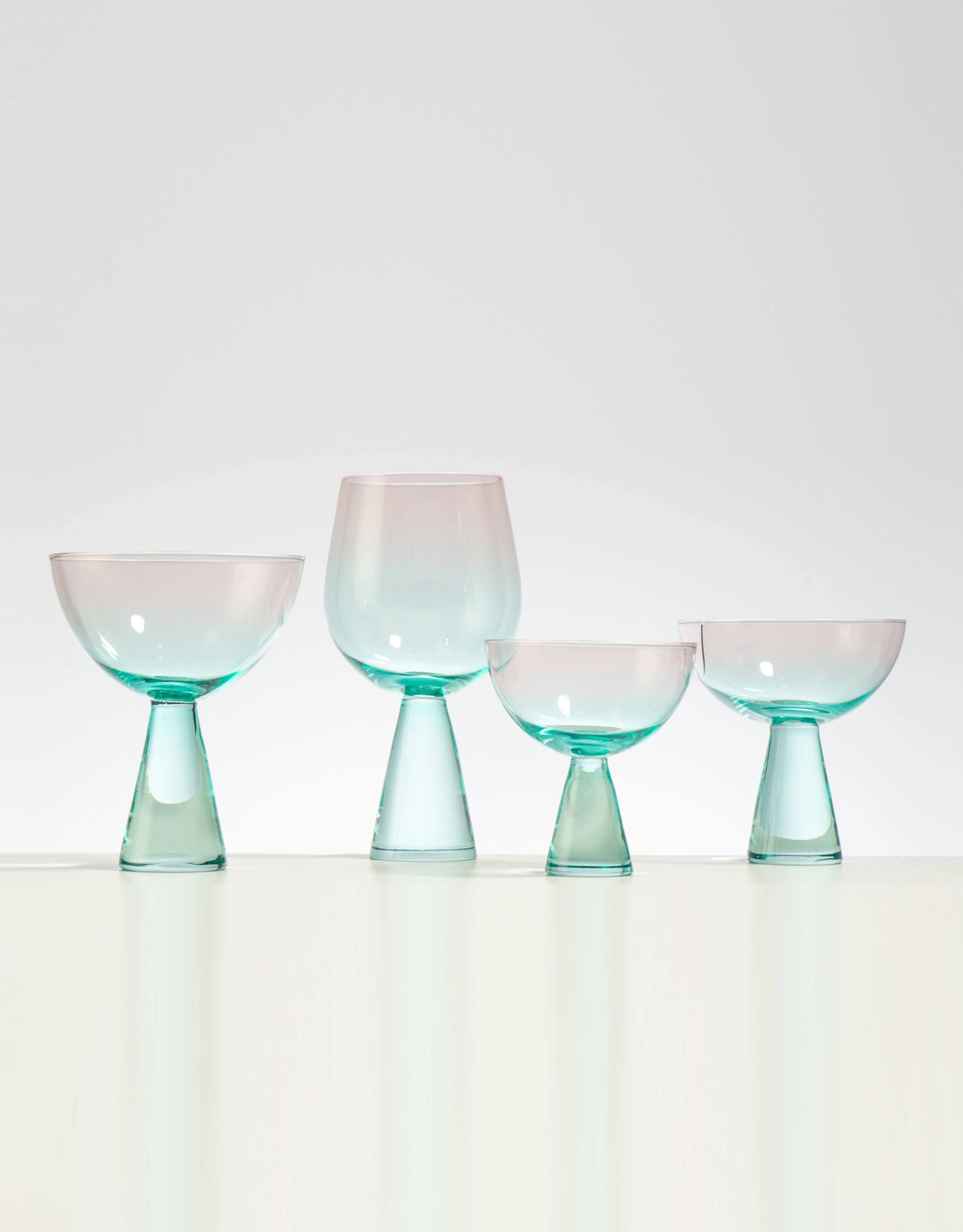 Drinkware Set