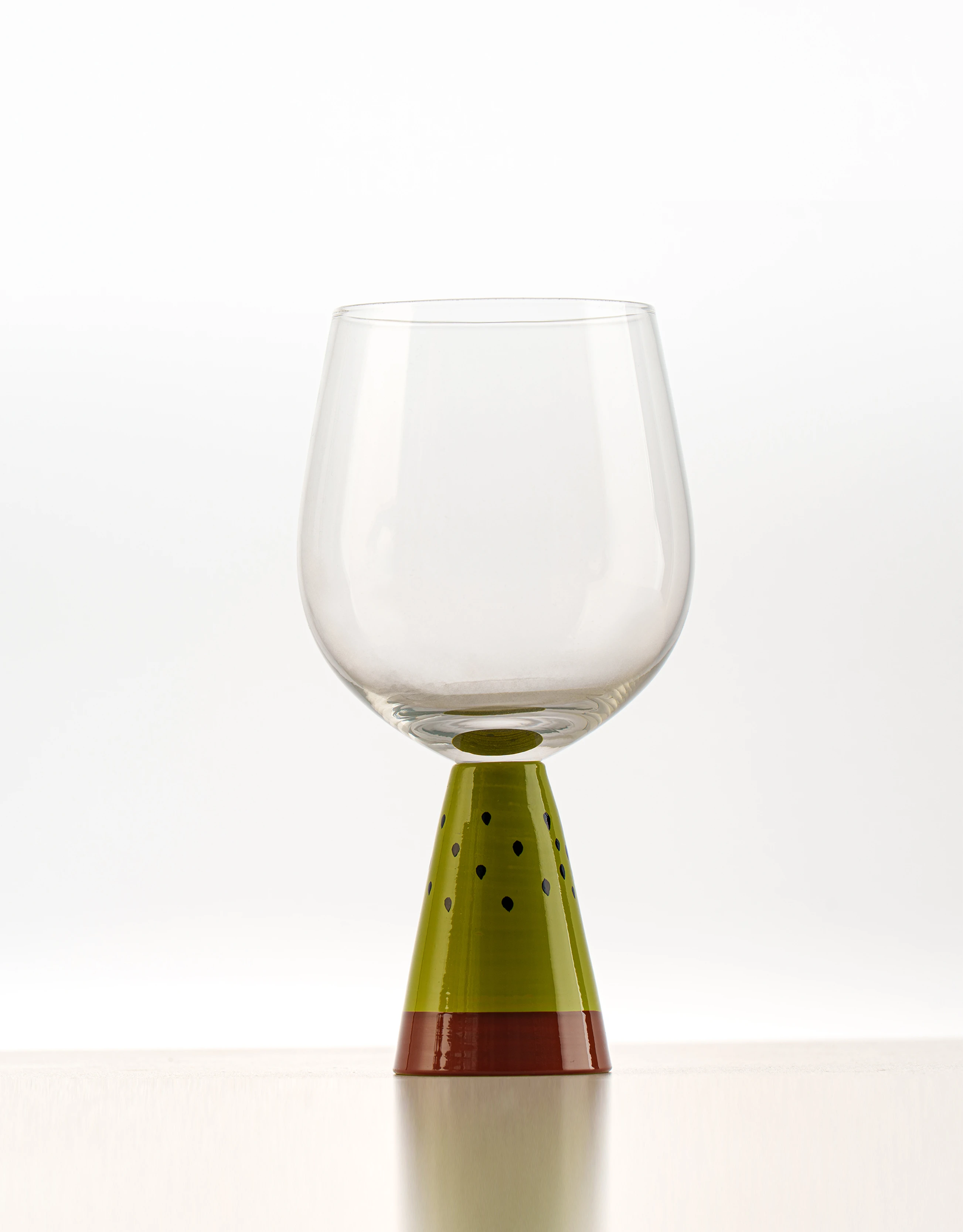 Wine Glass