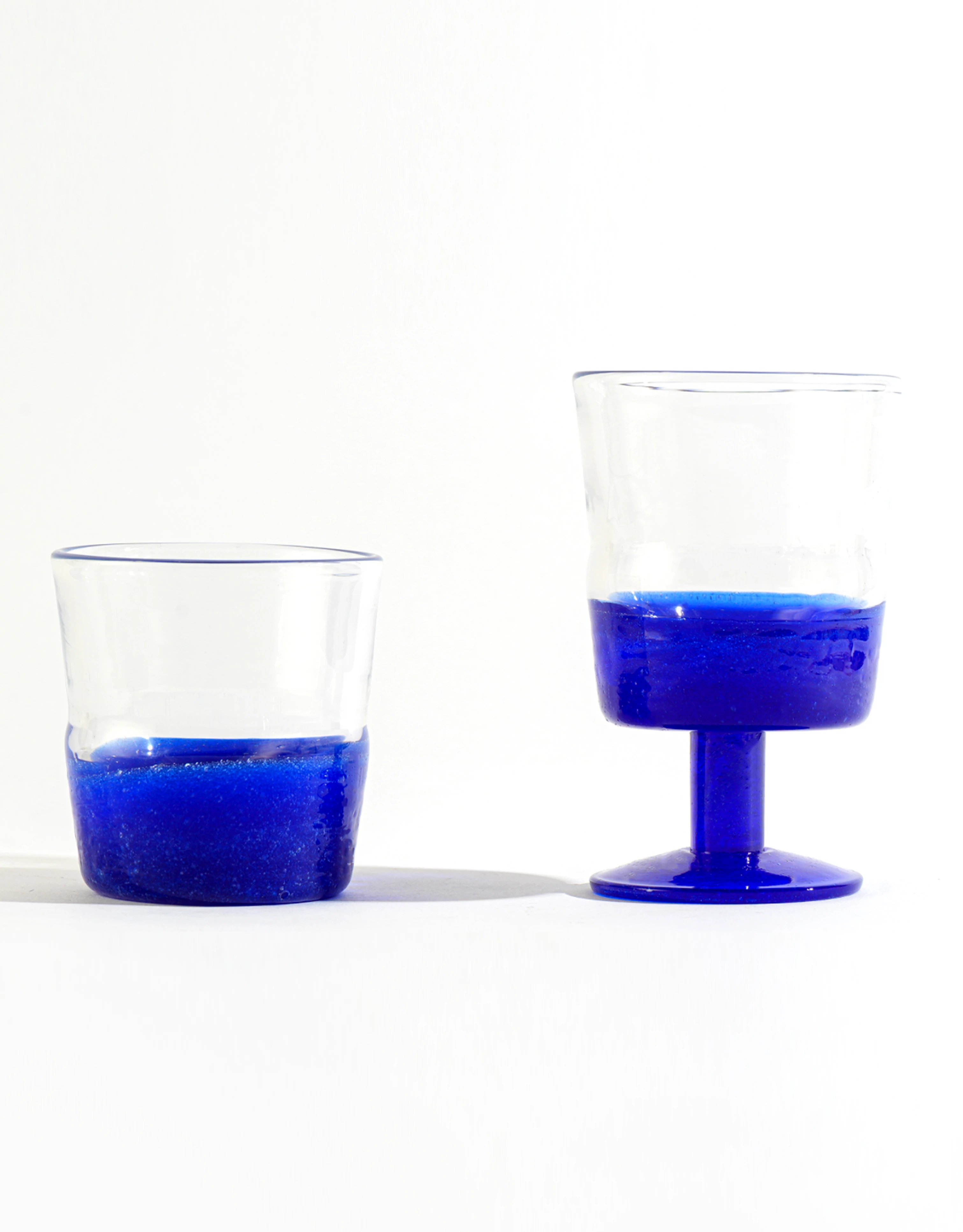 Drinkware Set