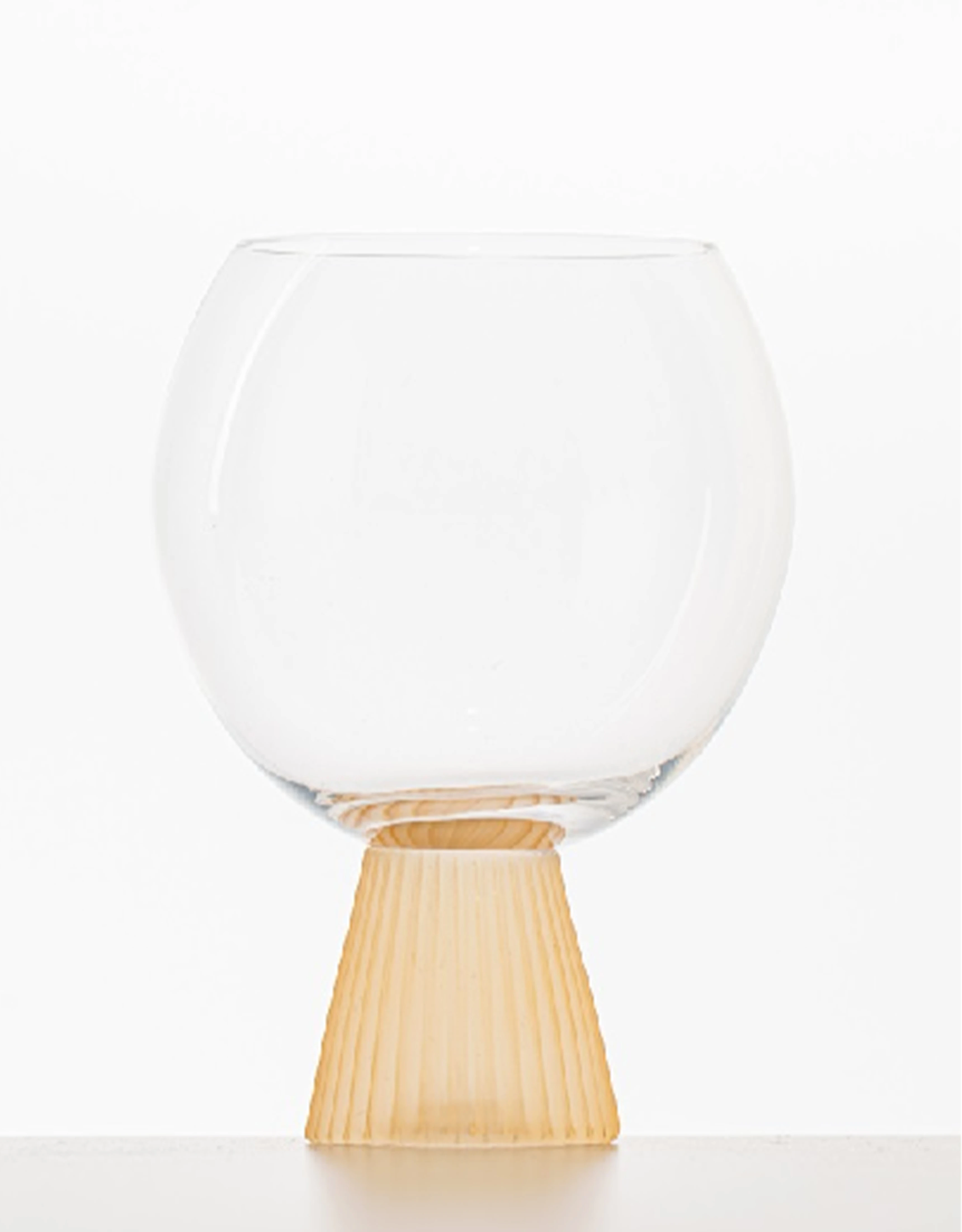 Drinkware Set