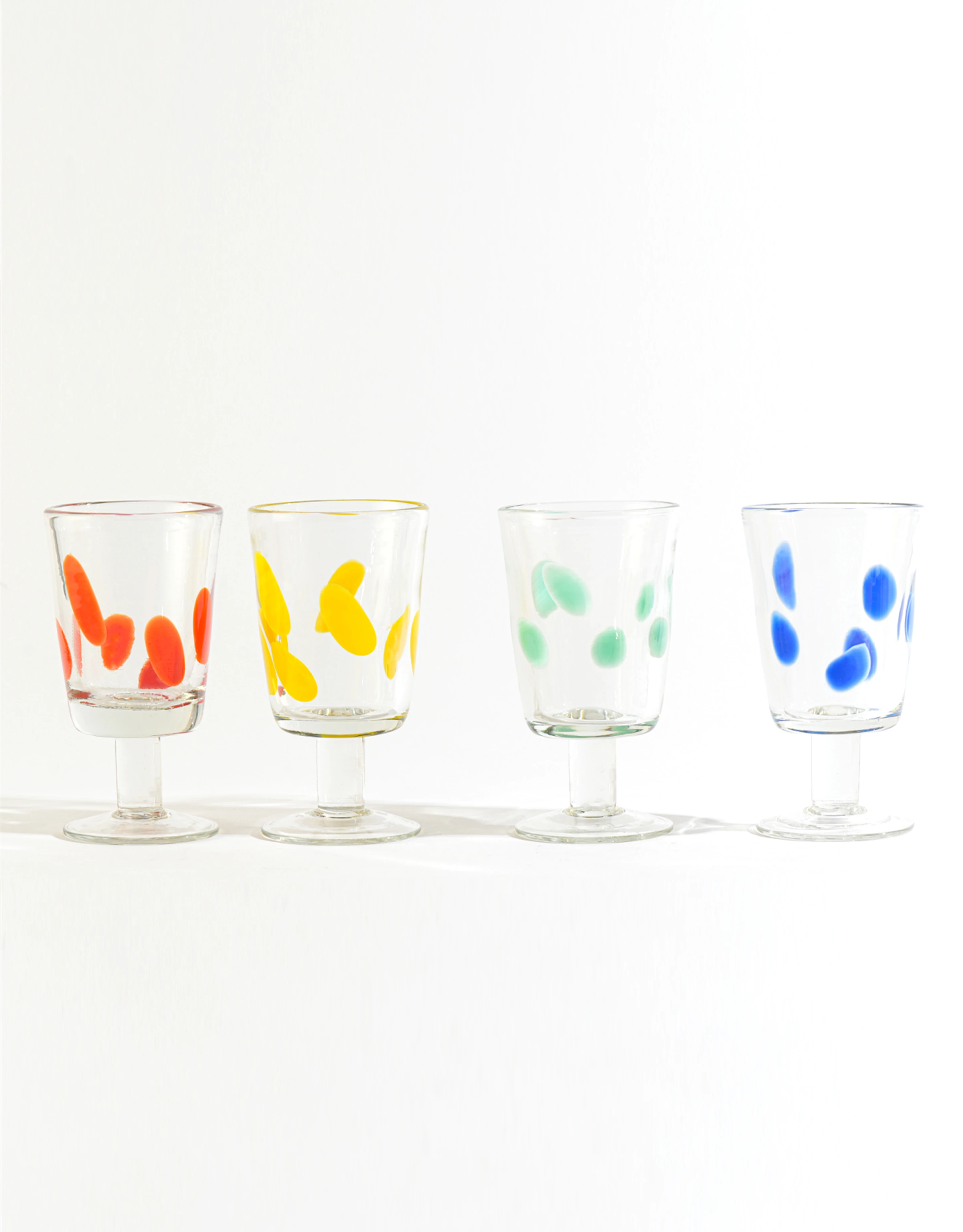 Wine Glass