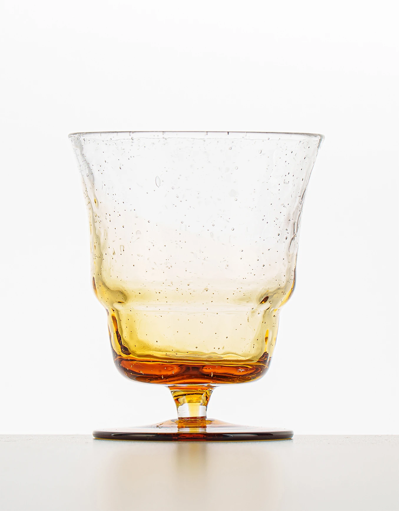 Goblet