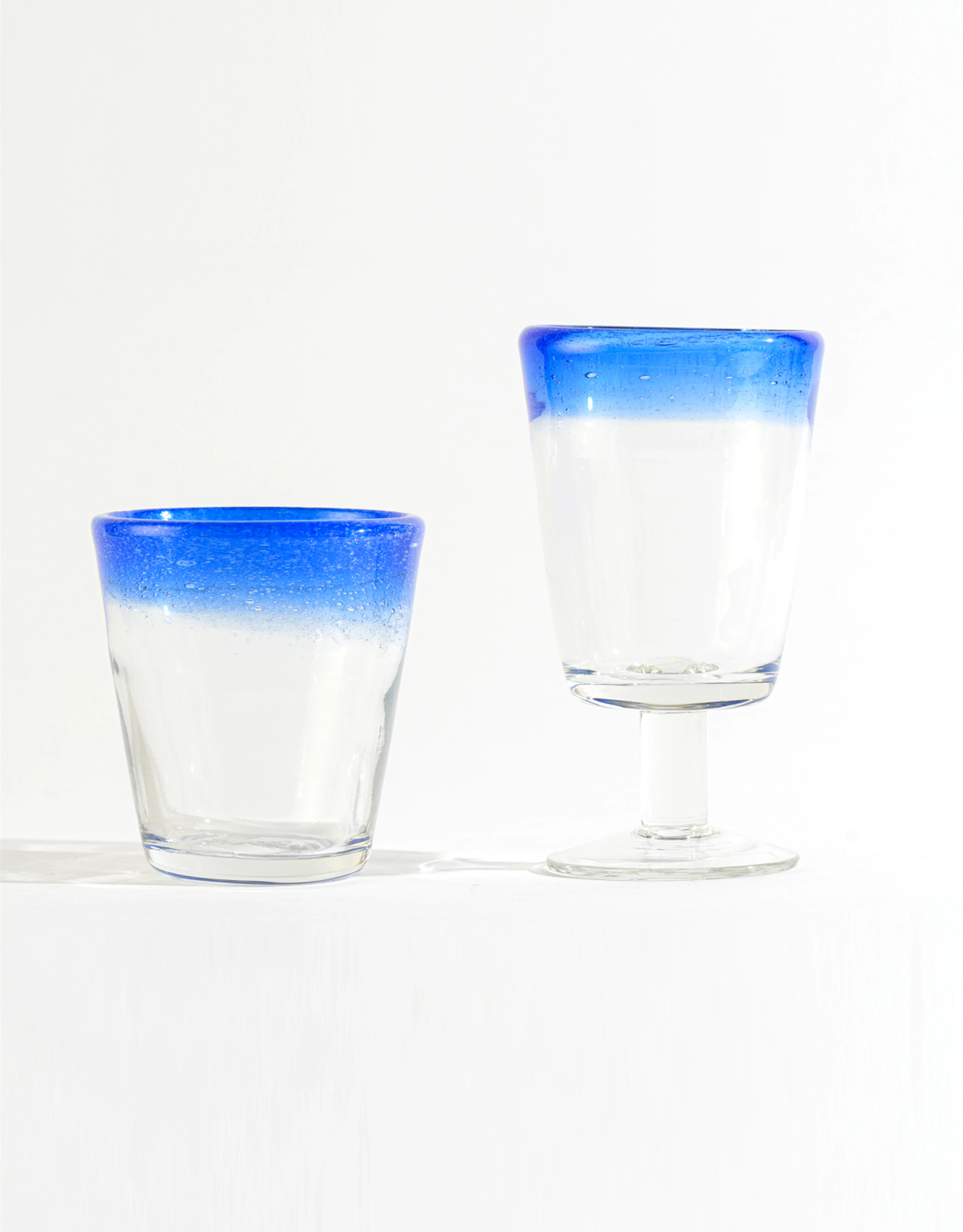 Drinkware Set