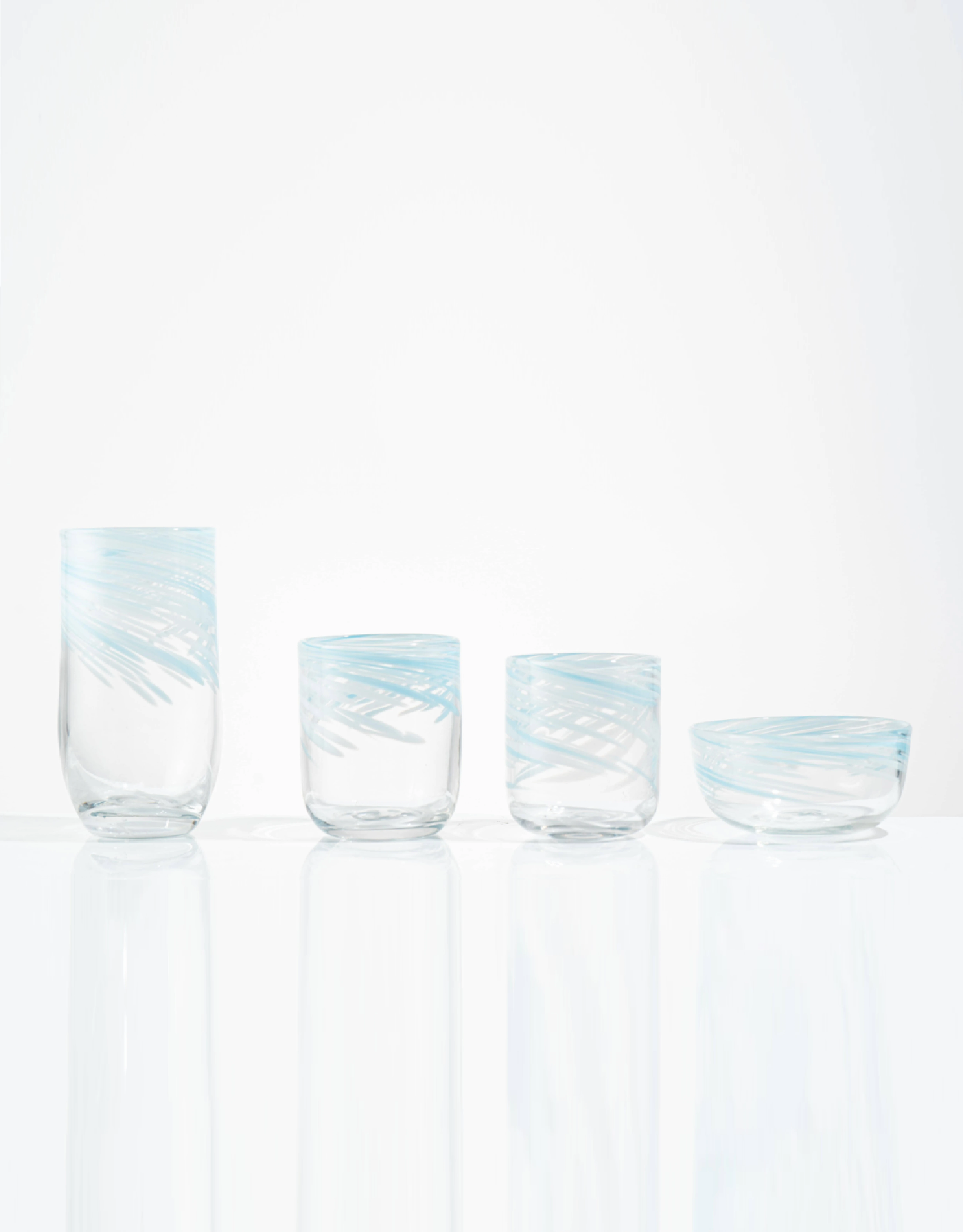 Tableware