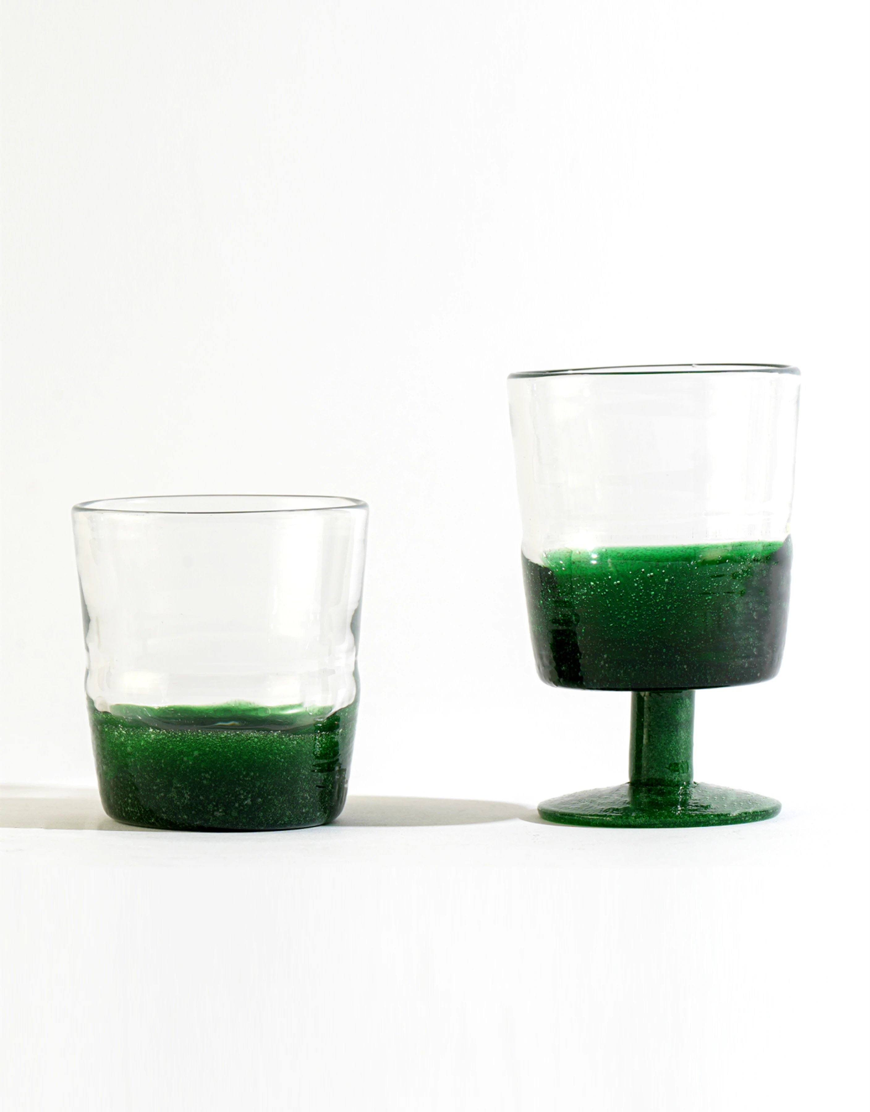 Drinkware Set