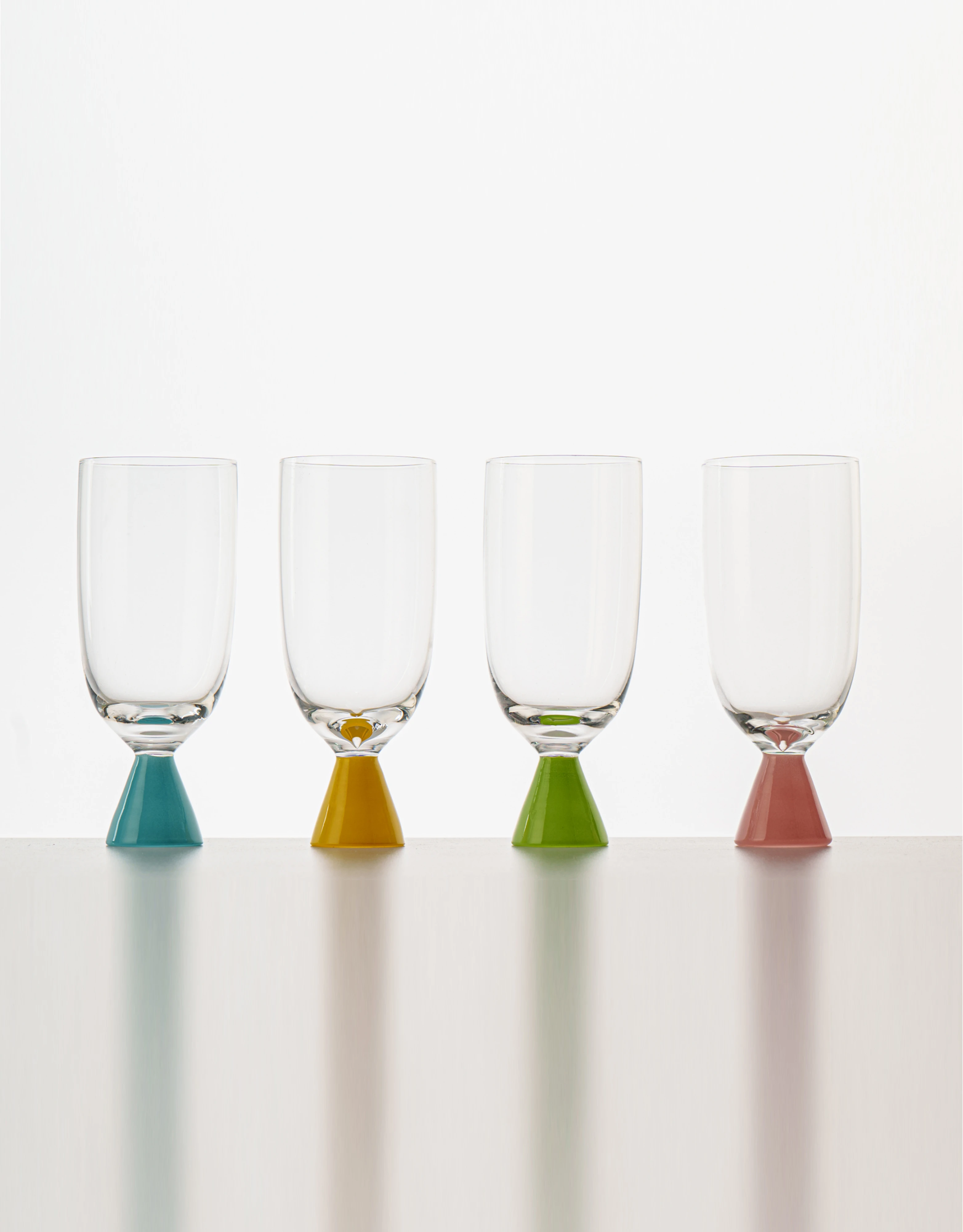 Goblet
