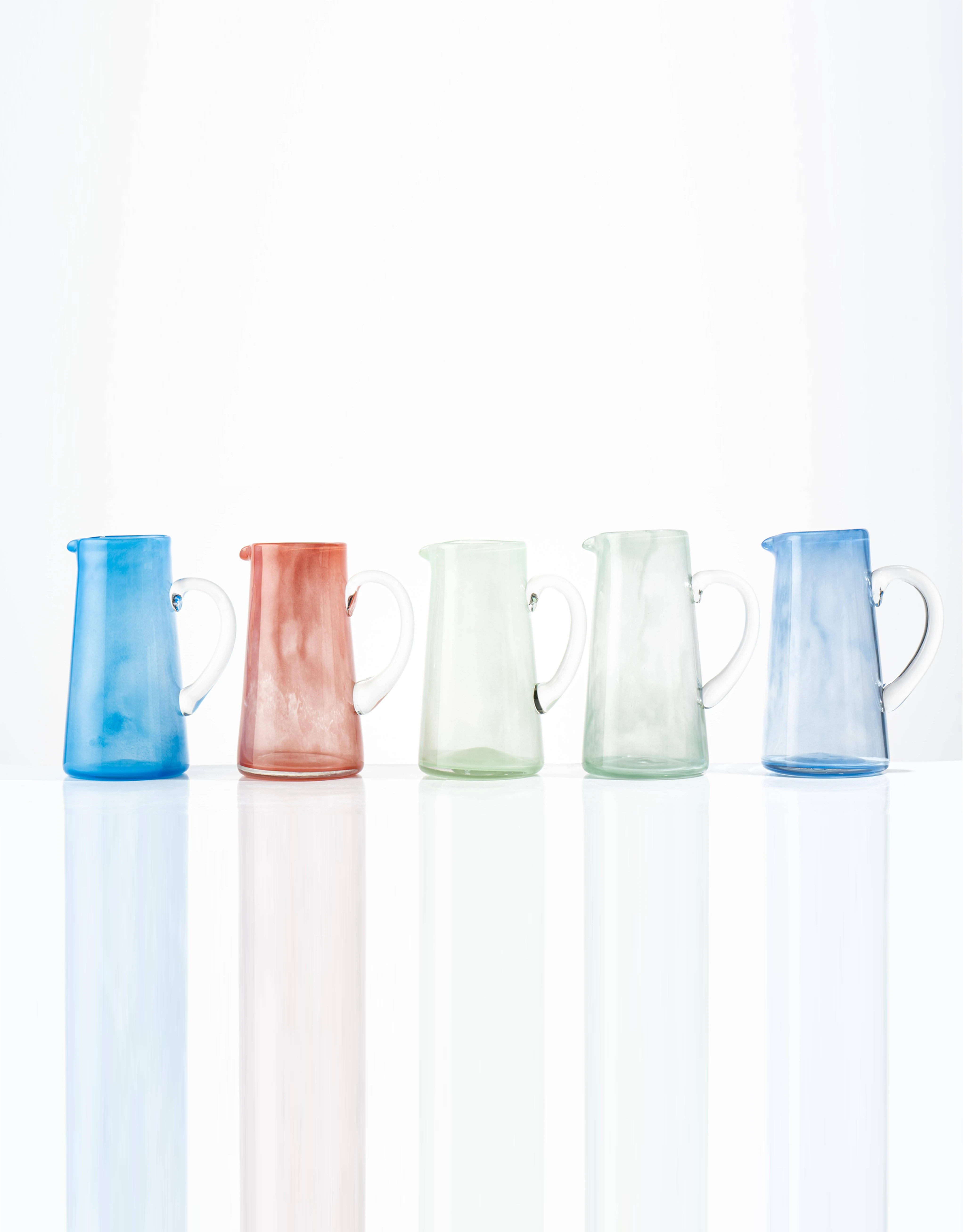 Drinkware Set