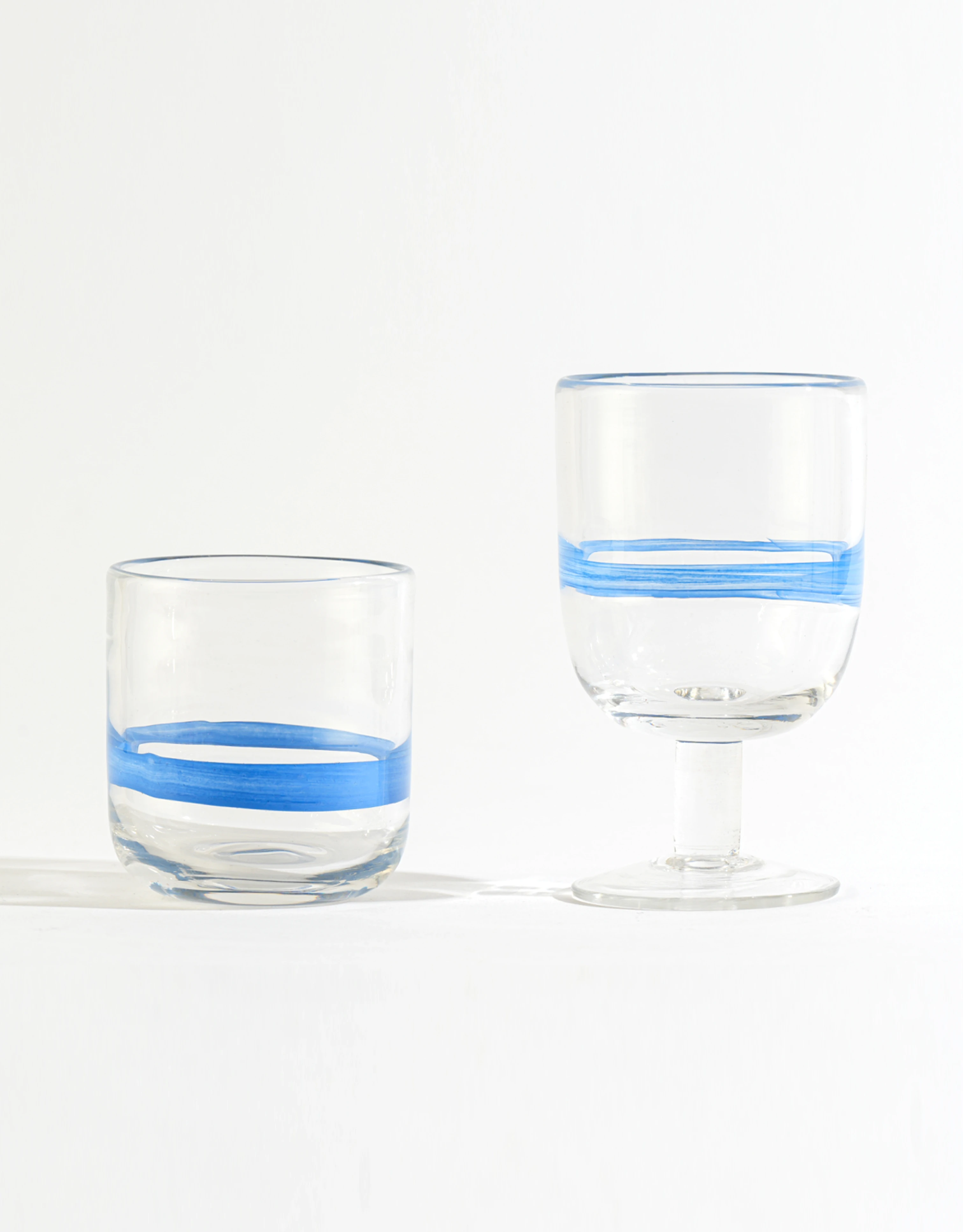 Drinkware Set