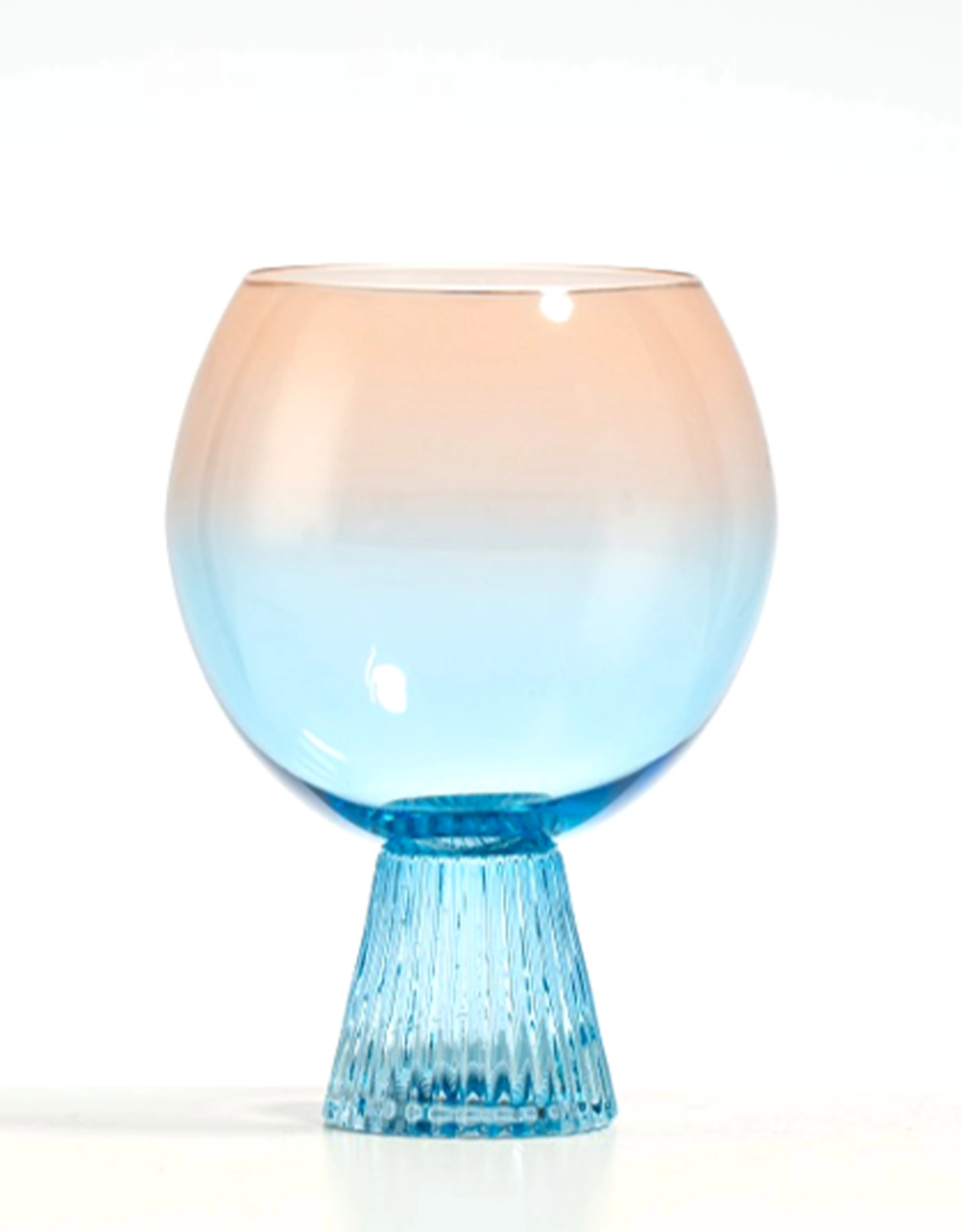 Drinkware Set