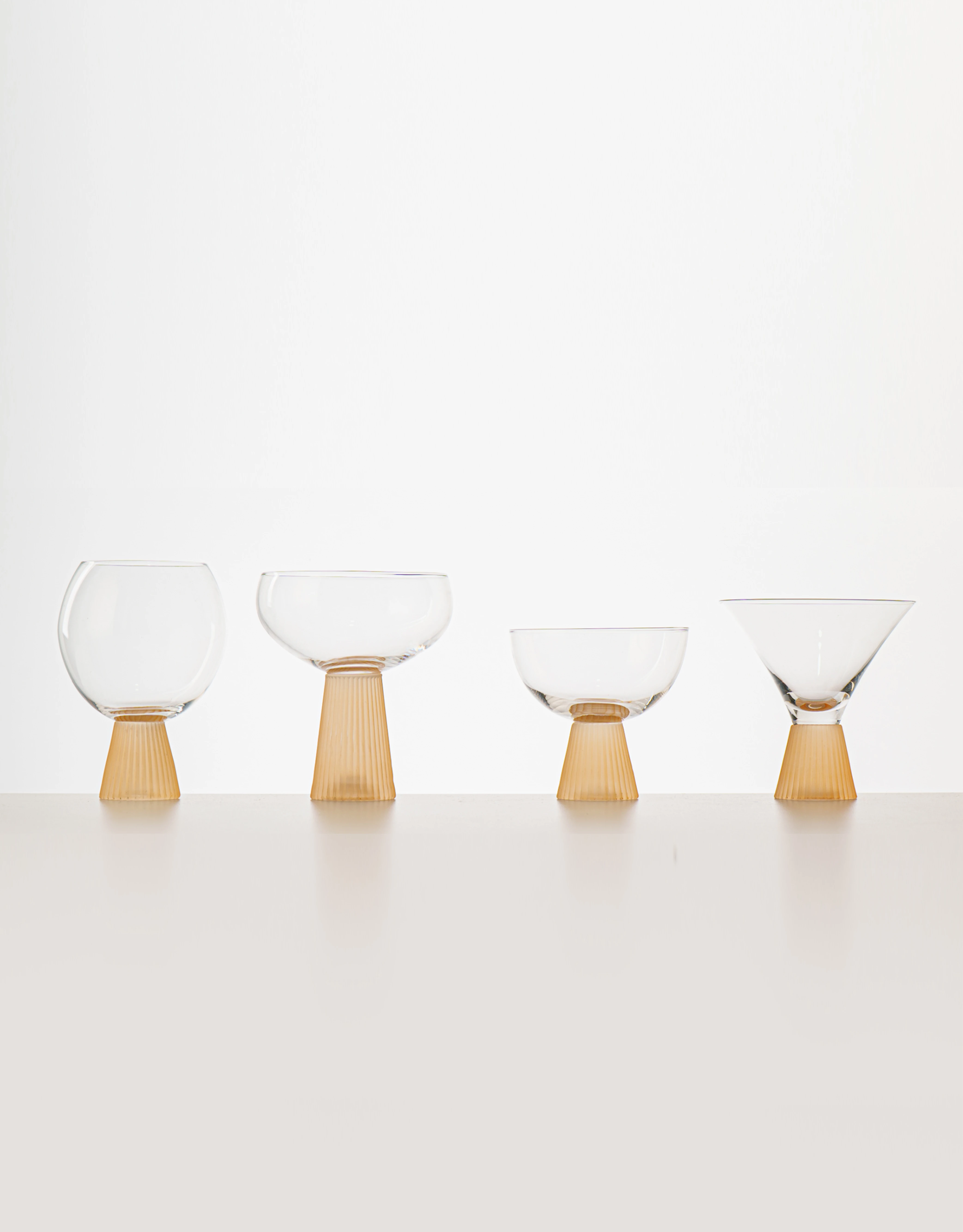 Drinkware Set