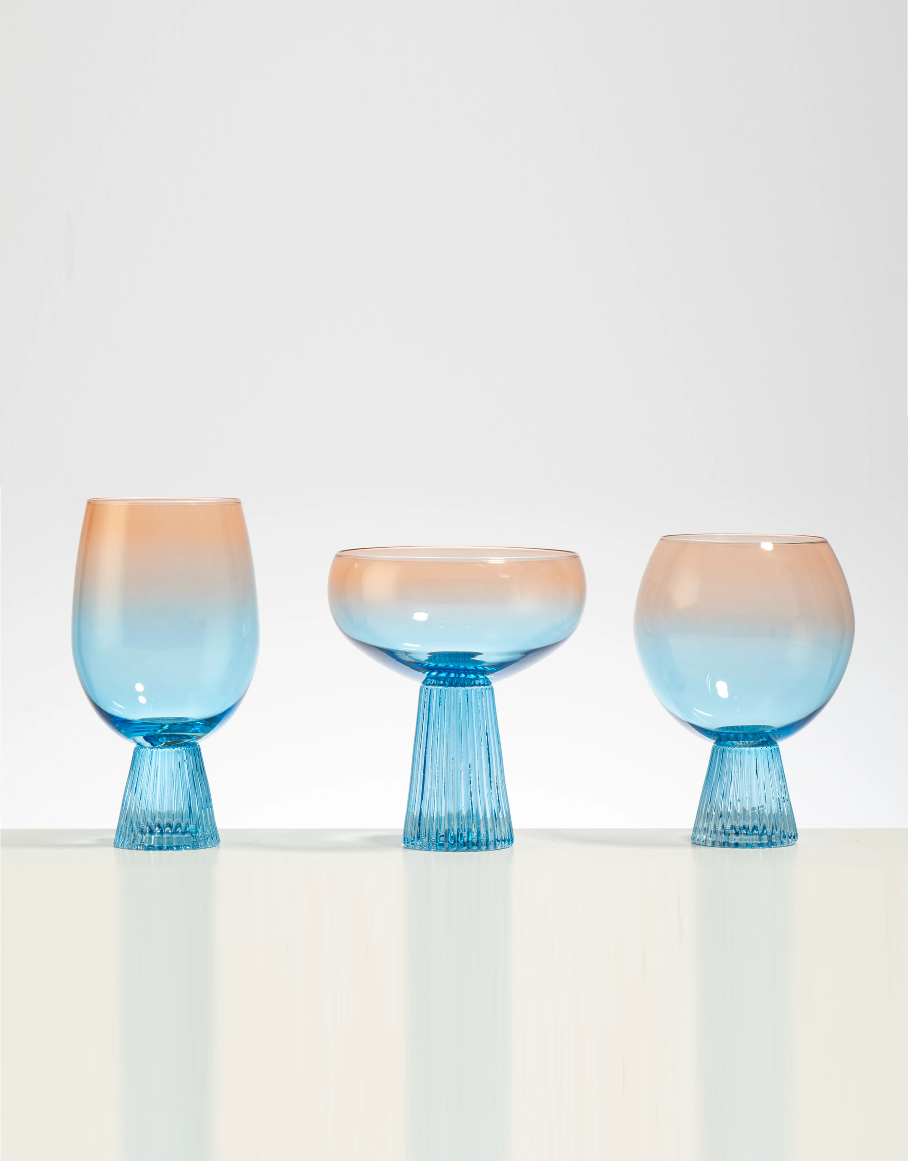 Drinkware Set
