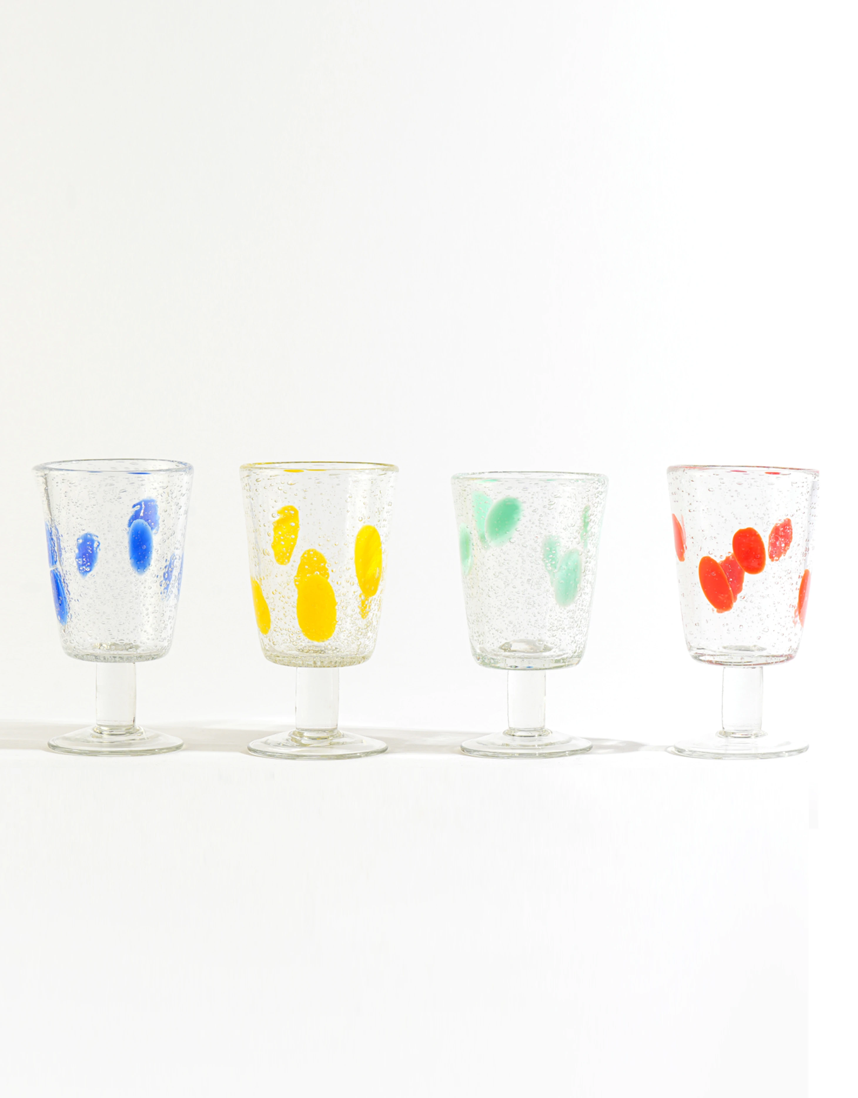 Wine Glass