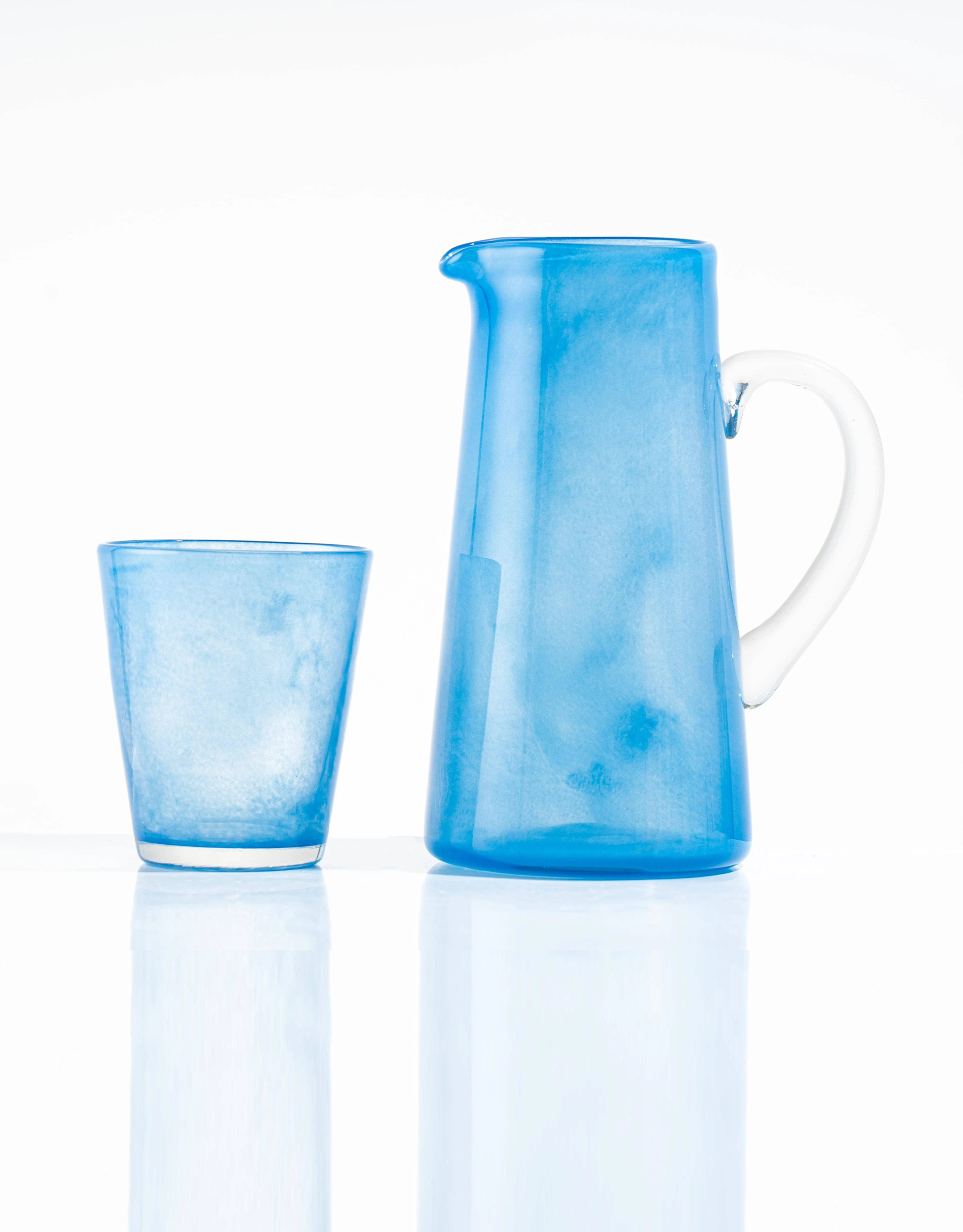 Drinkware Set
