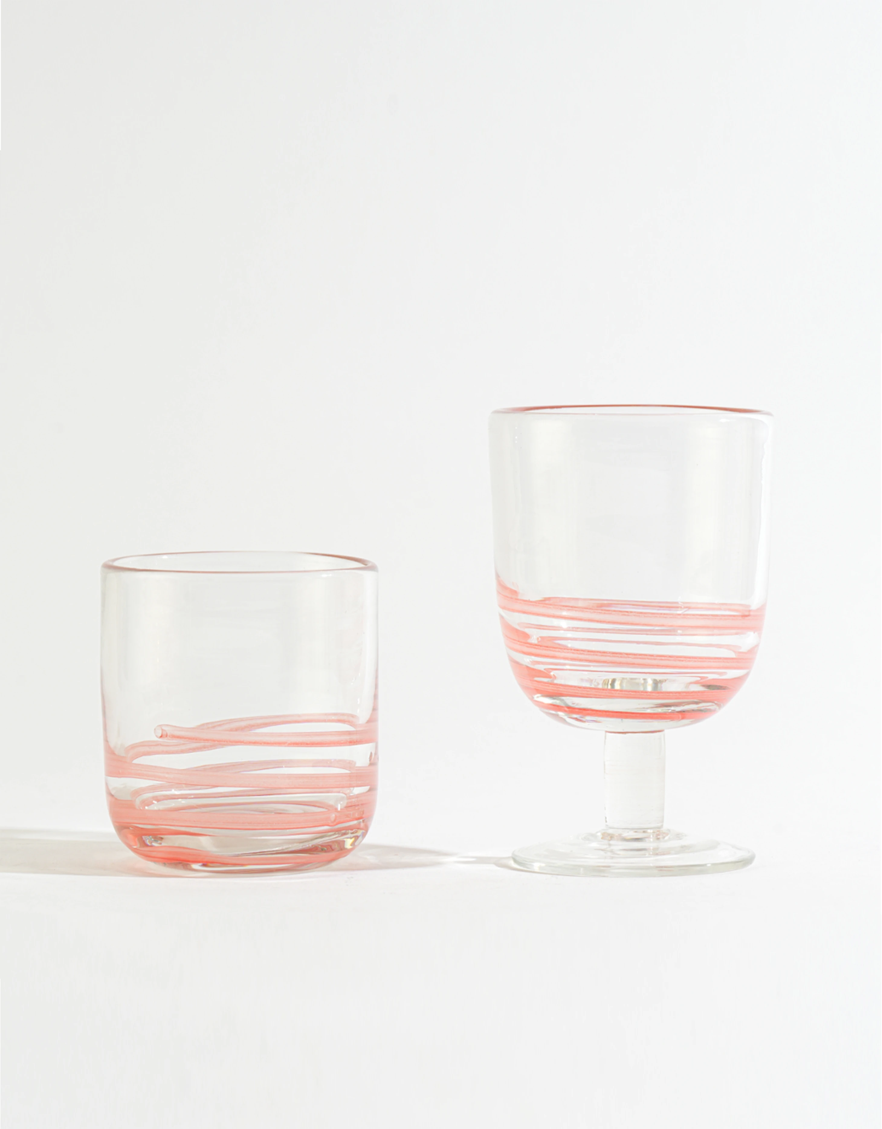 Drinkware Set