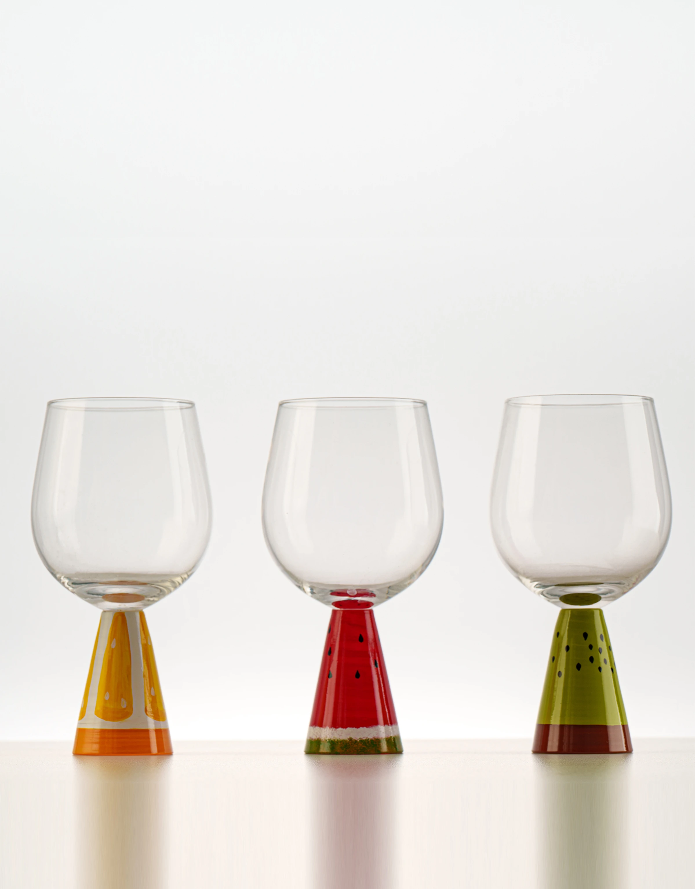 Wine Glass