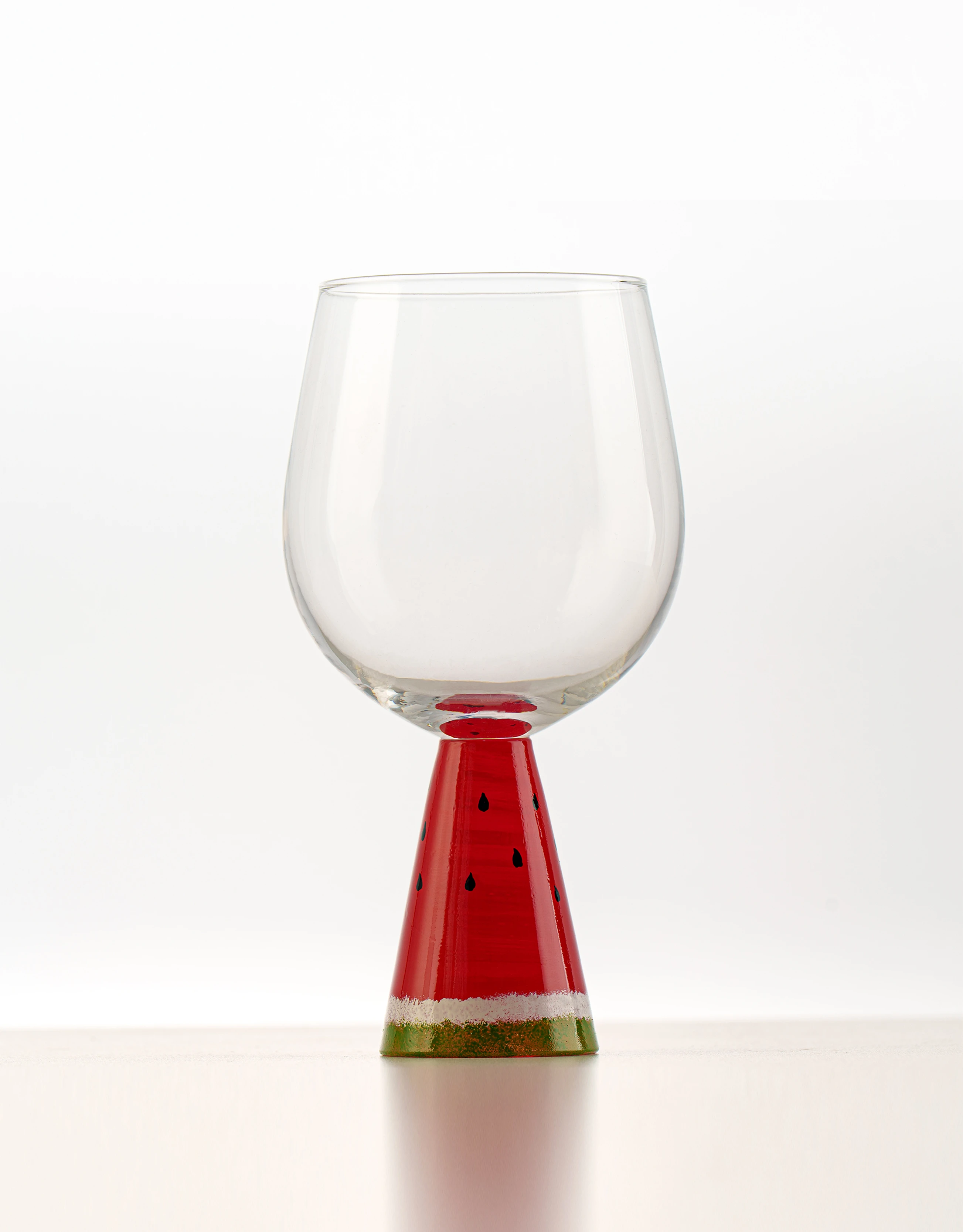 Wine Glass