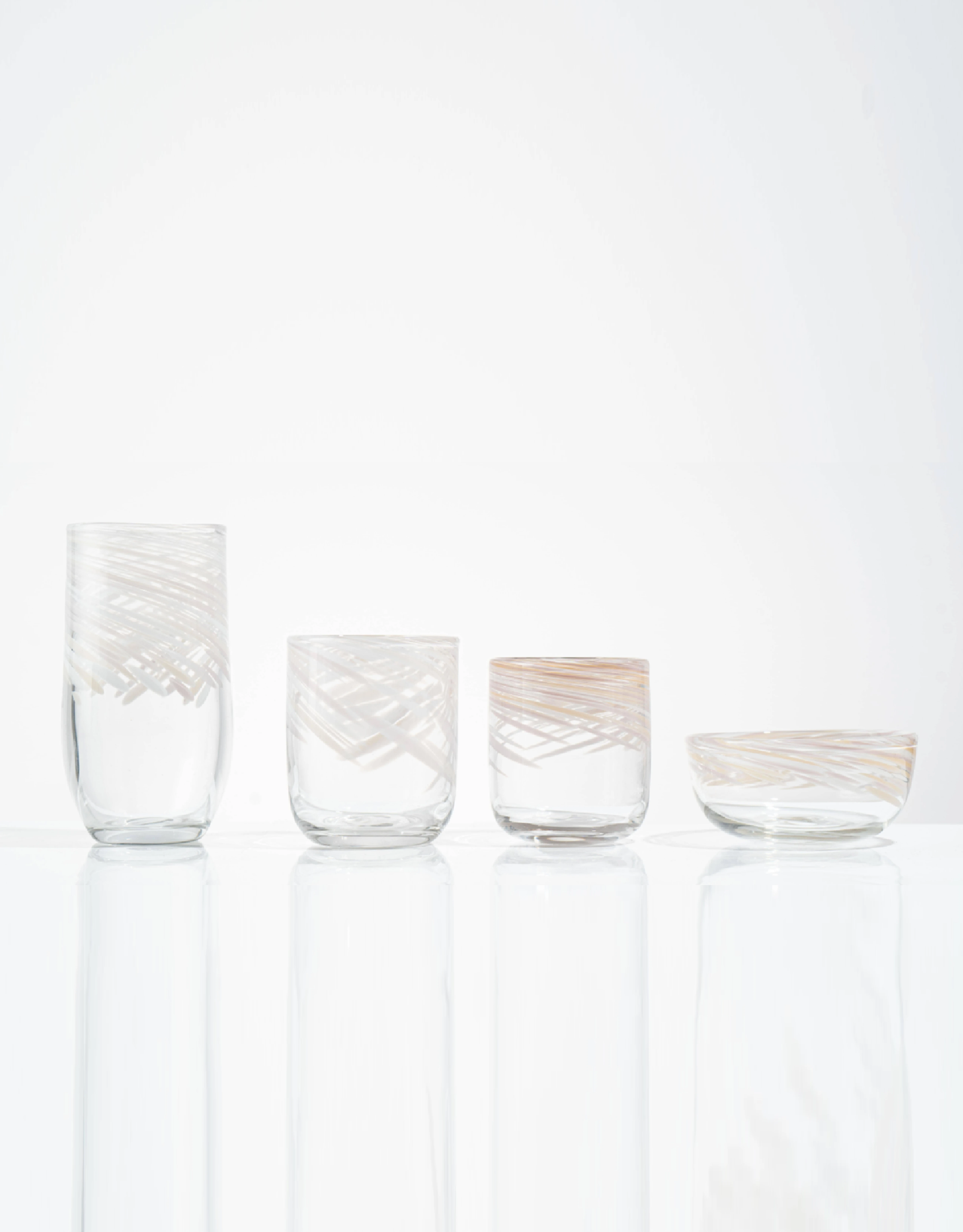 Tableware