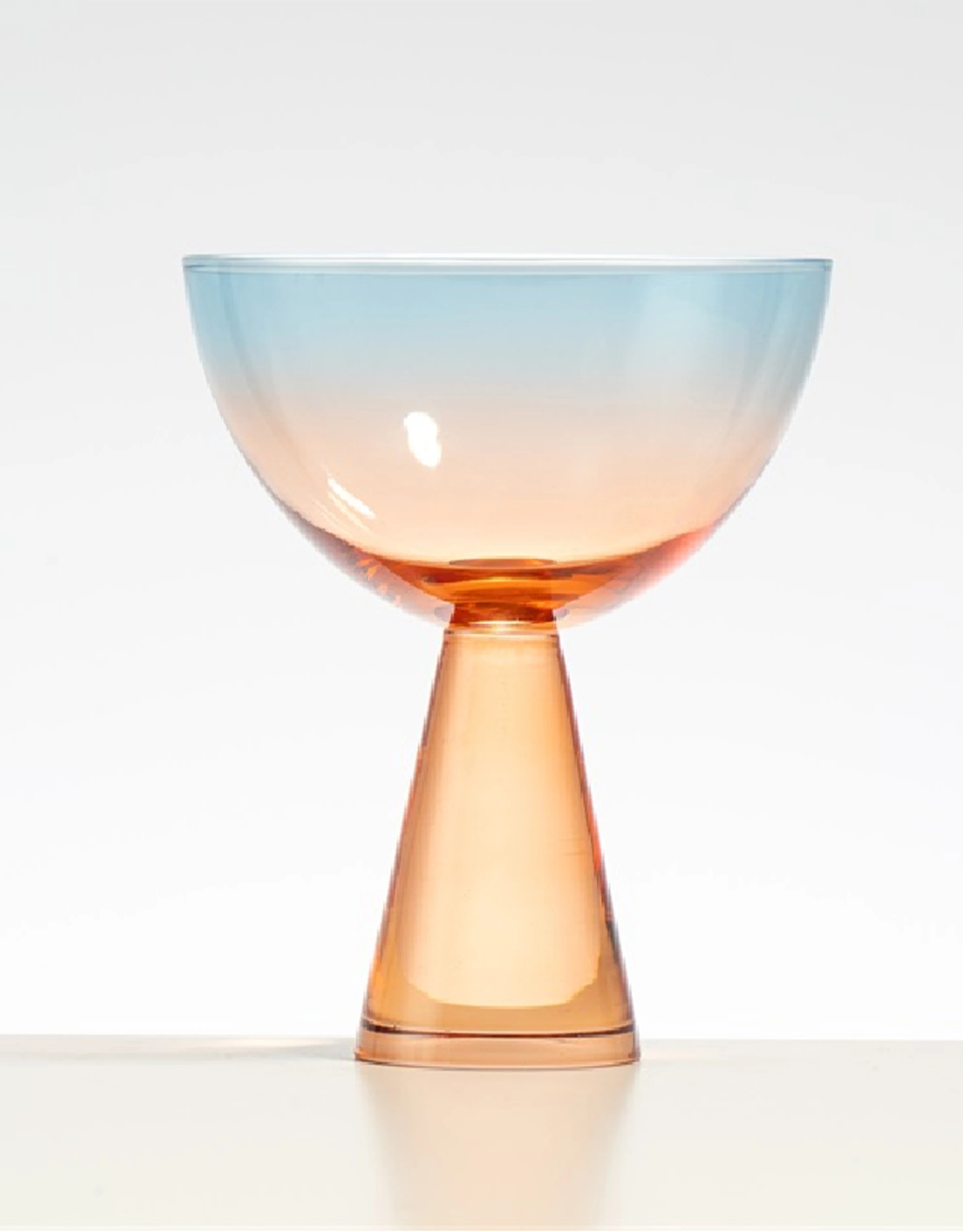 Drinkware Set