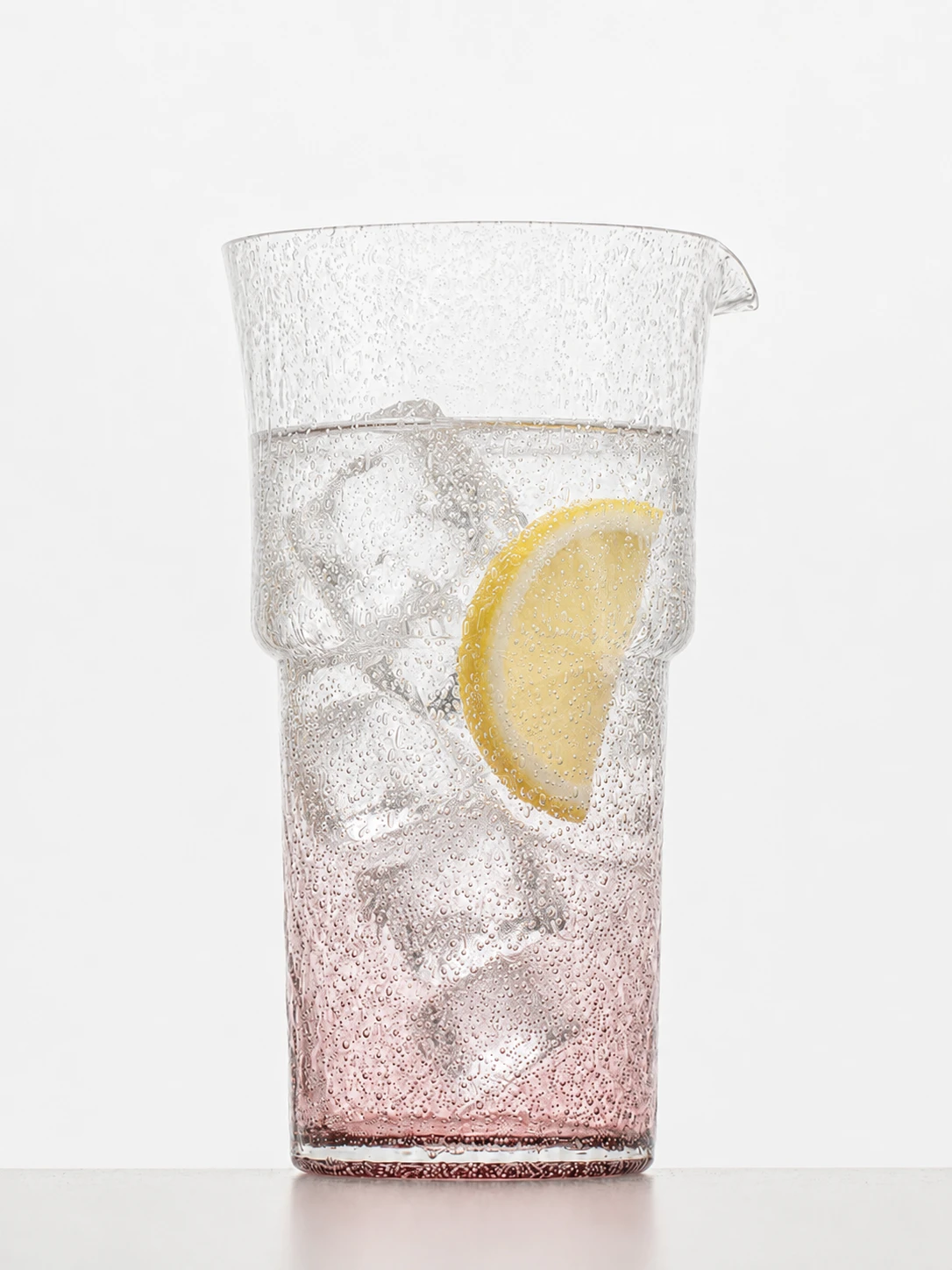 Carafe