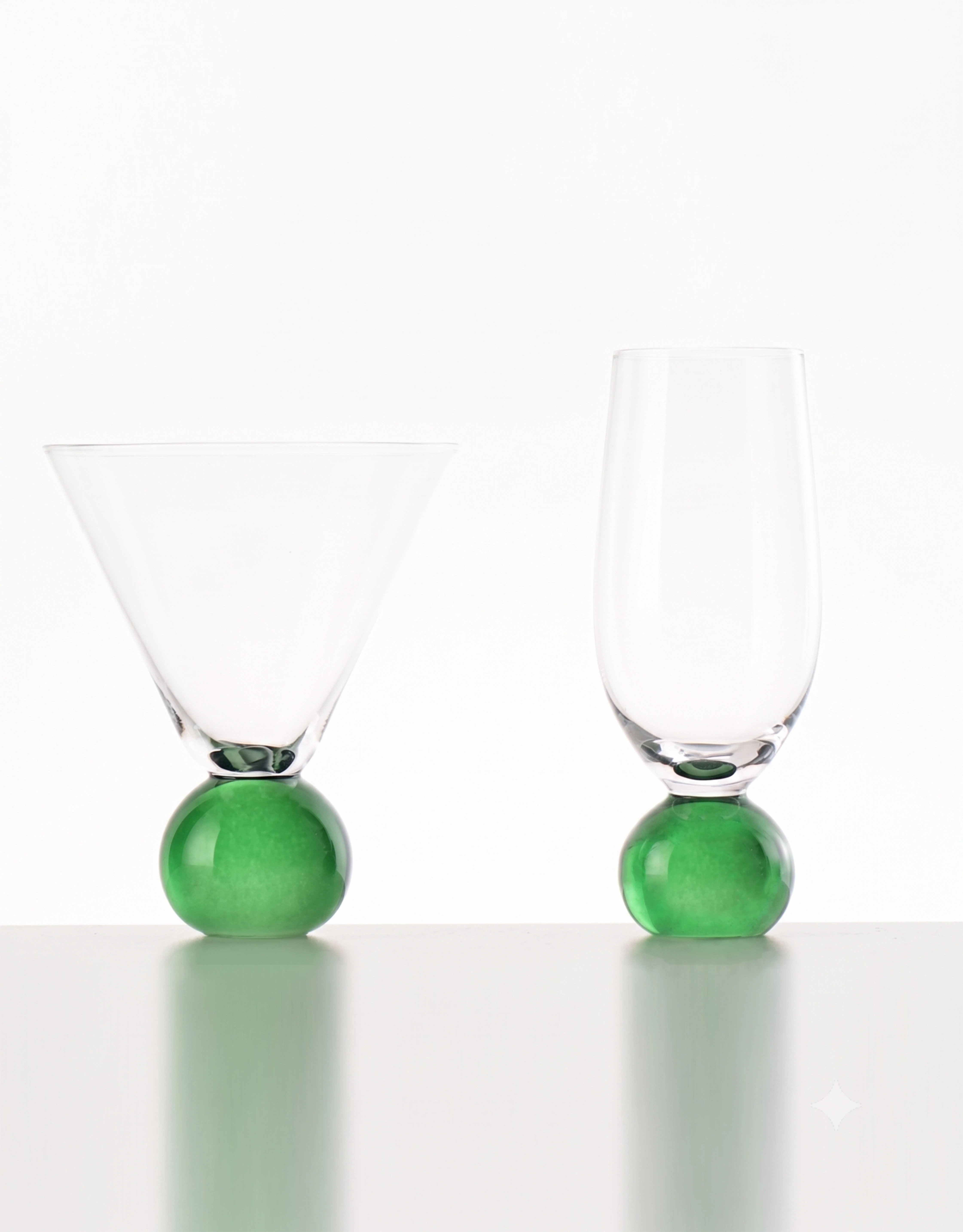Drinkware Set