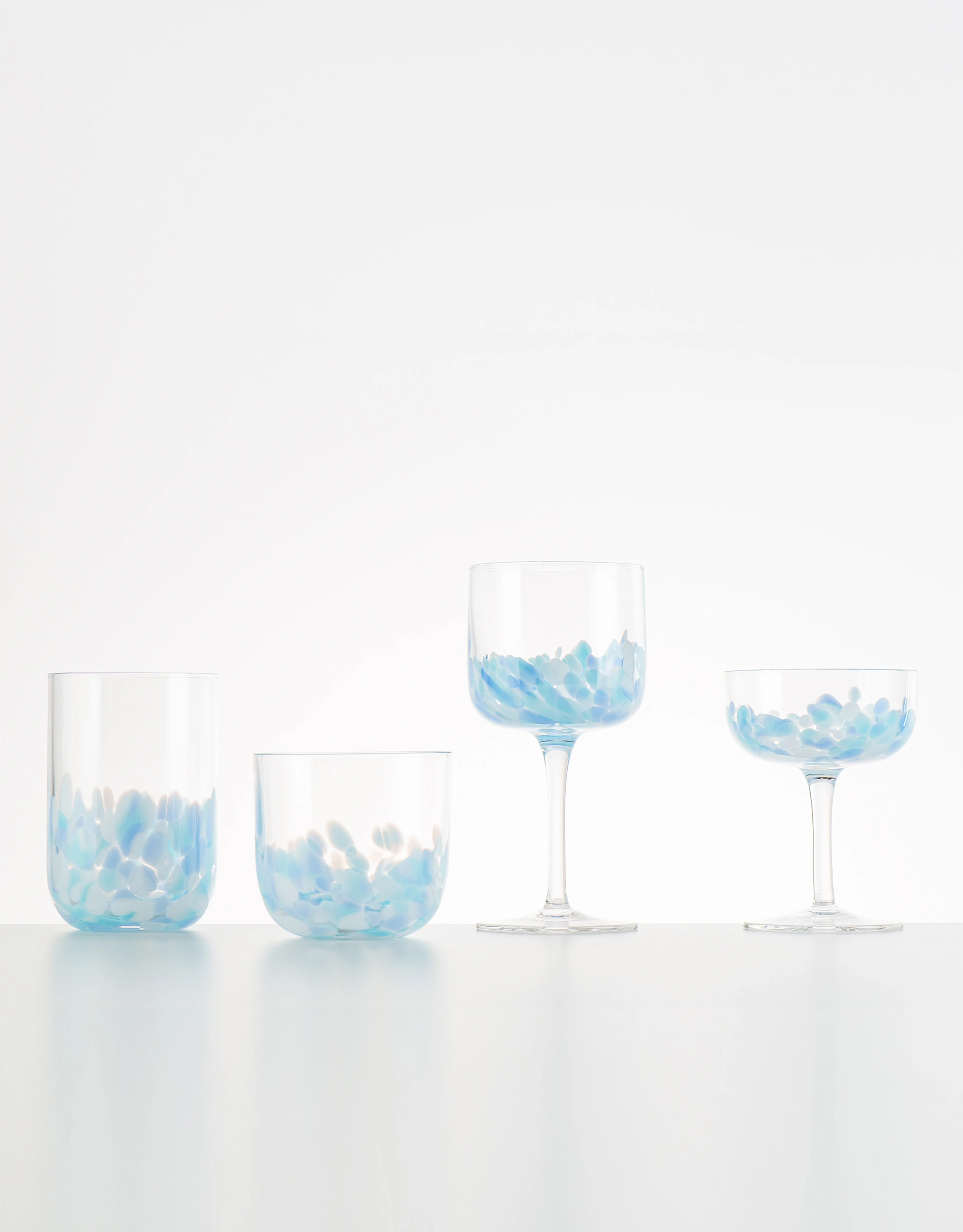 Drinkware Set