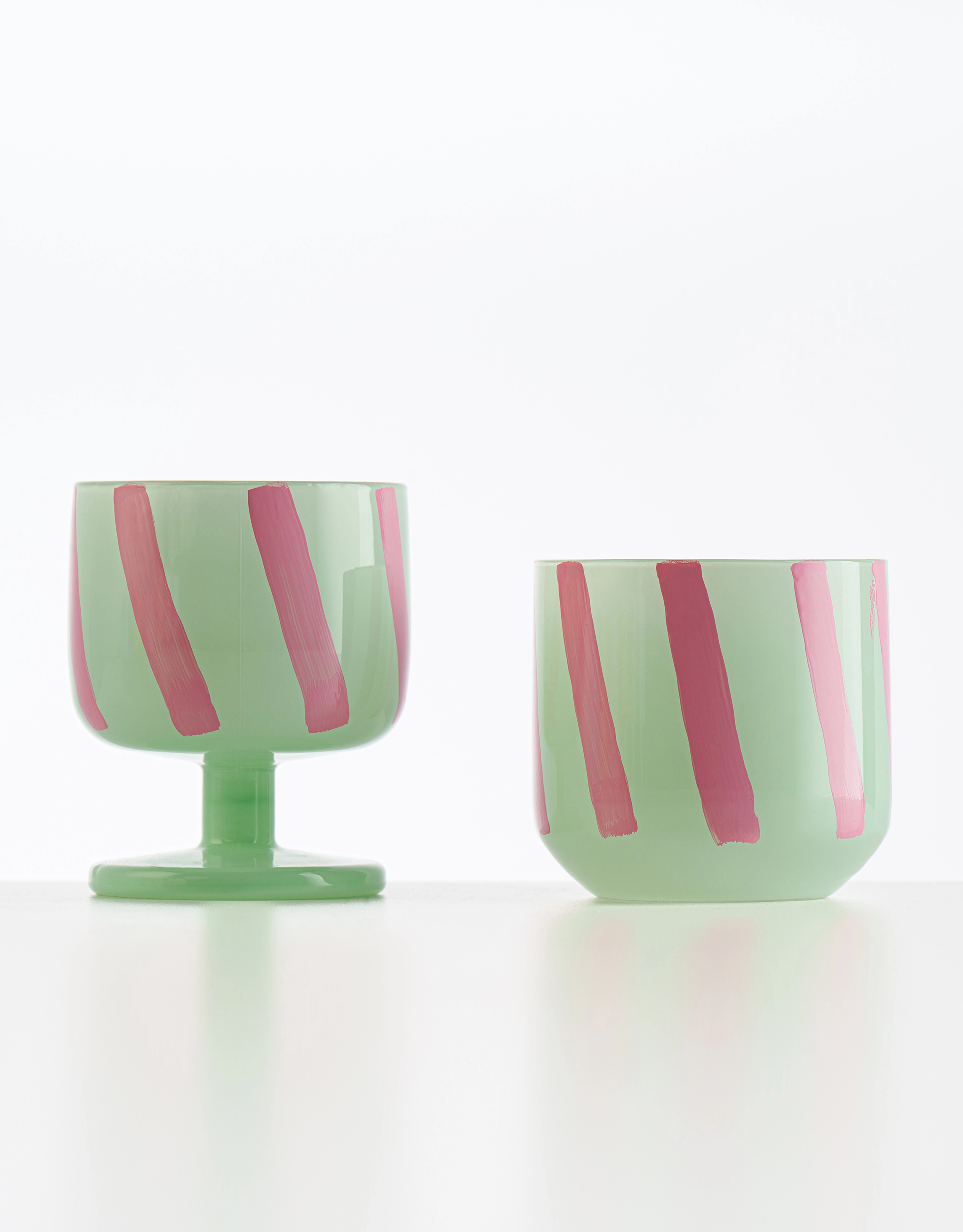 Goblet