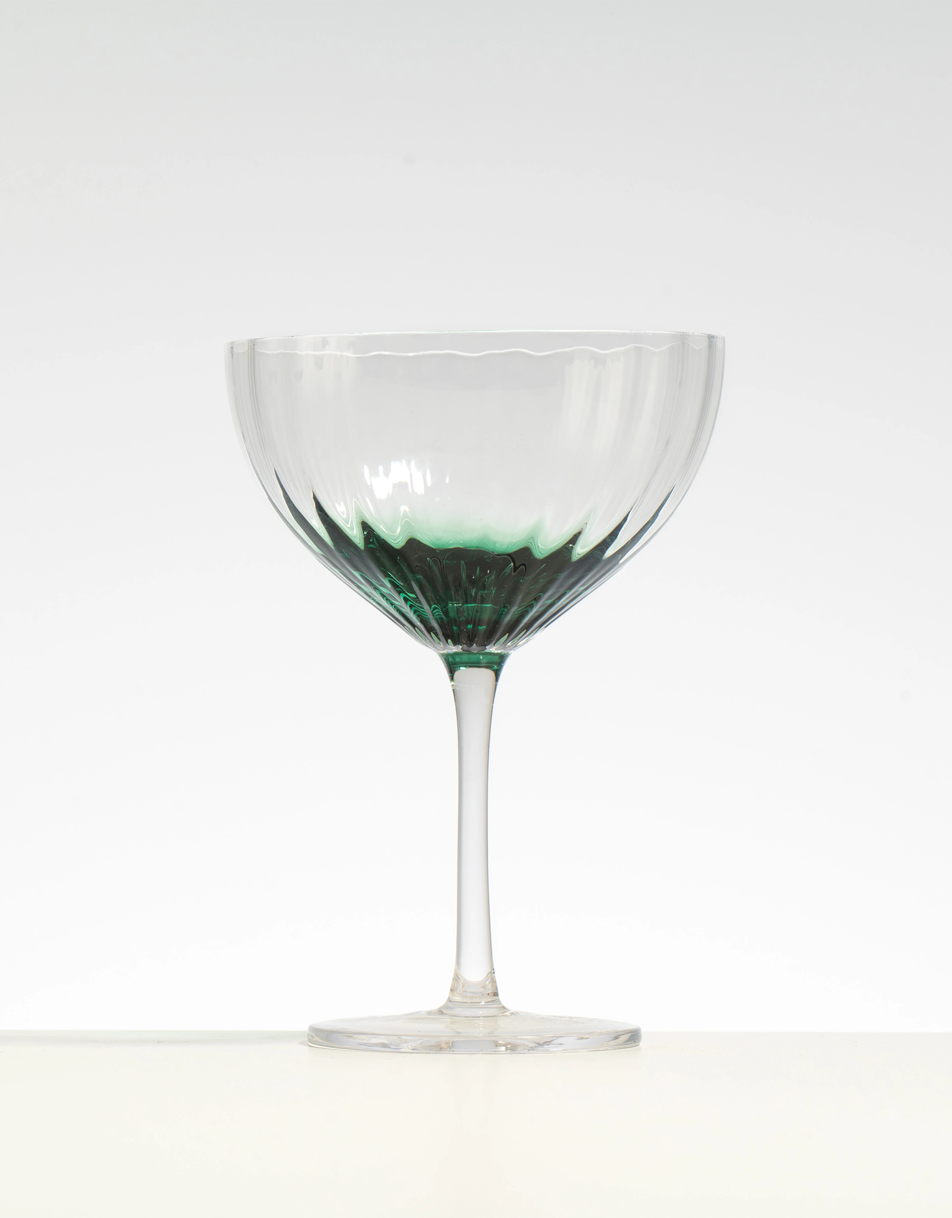Drinkware Set