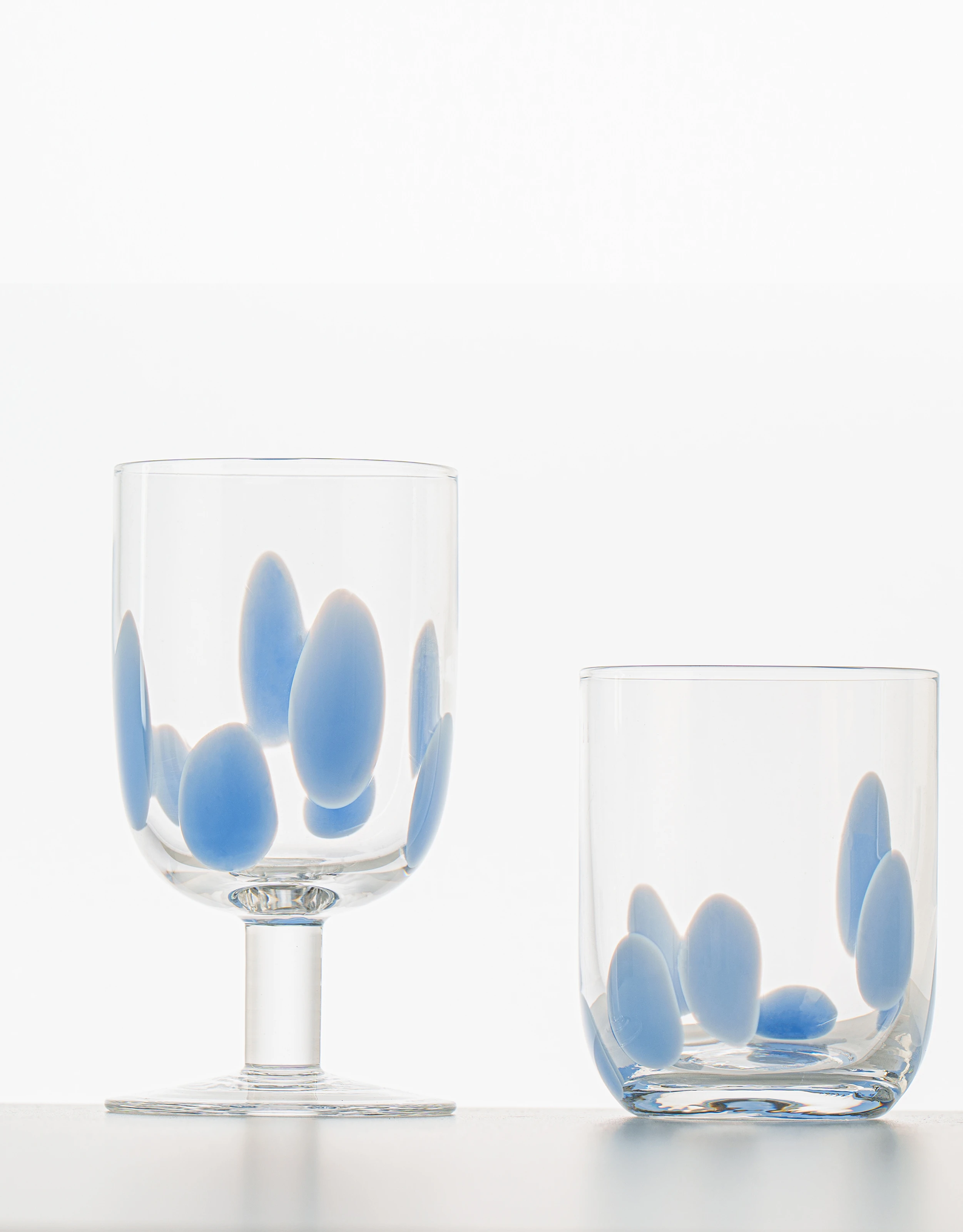 Drinkware Set