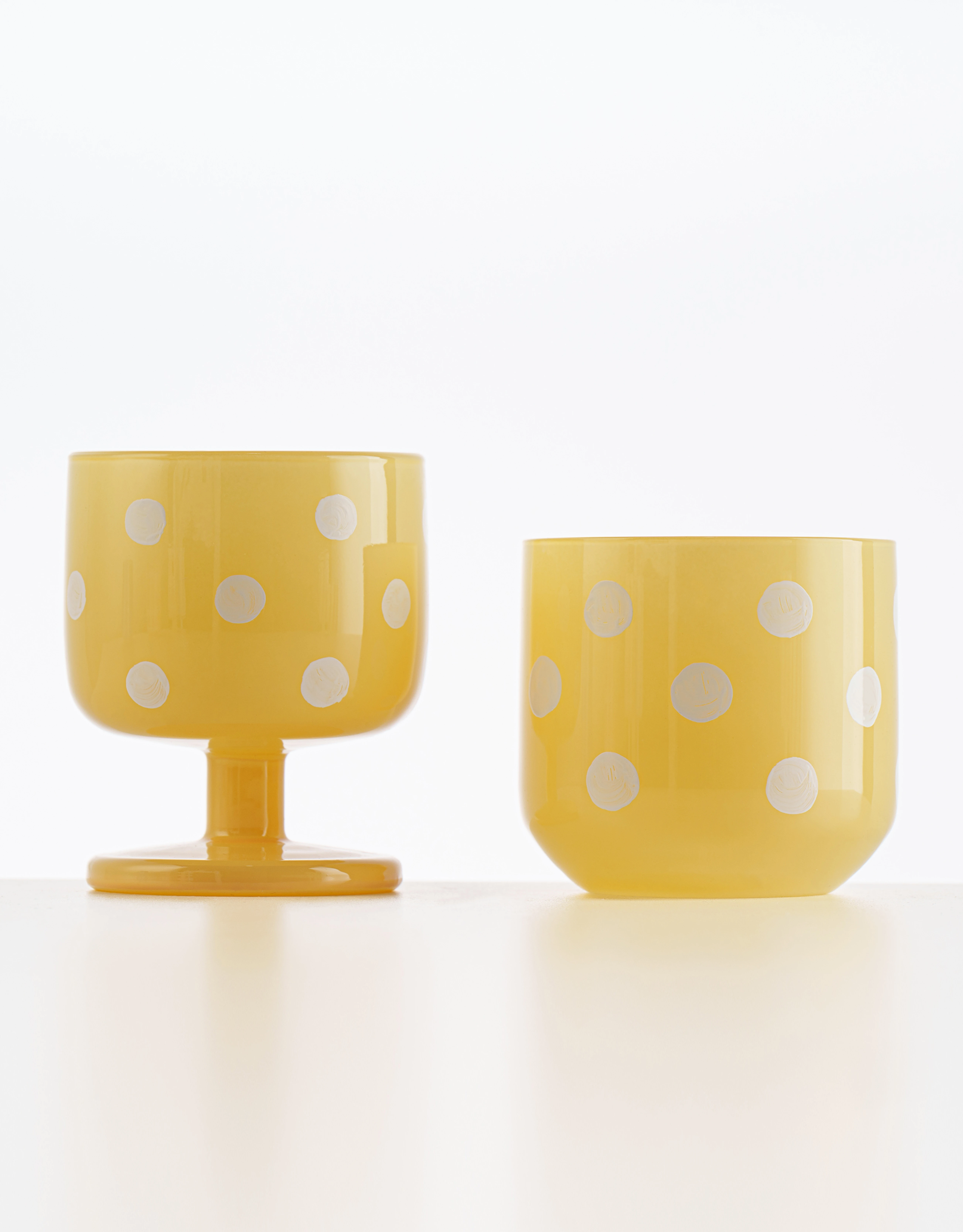 Goblet